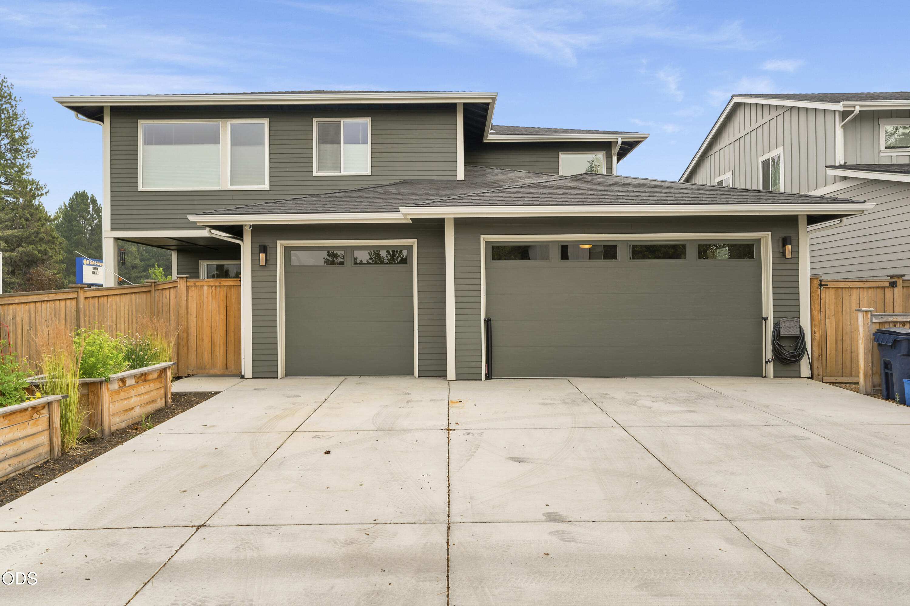 20546 Murphy Road
