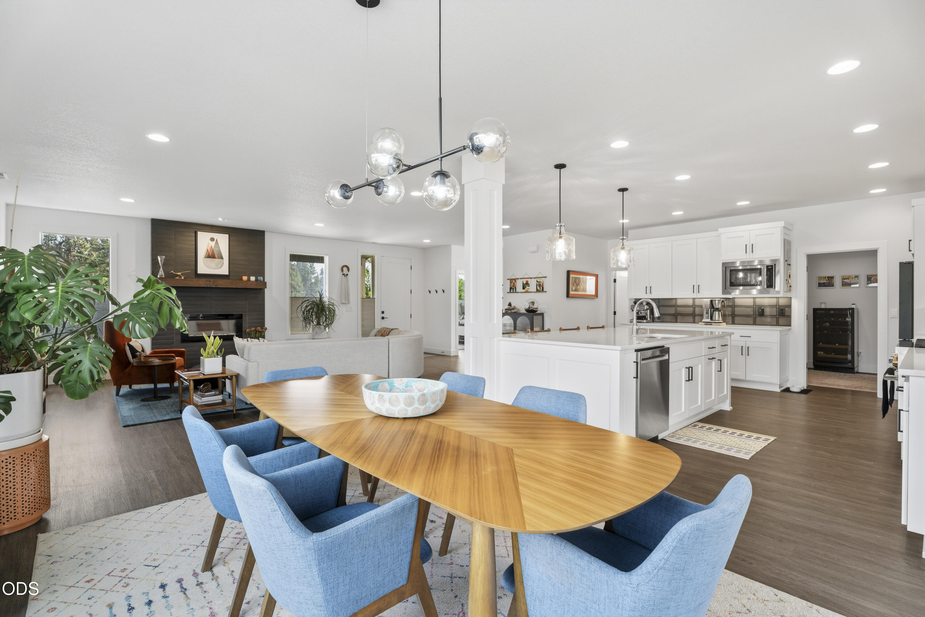 20546 Murphy Road
