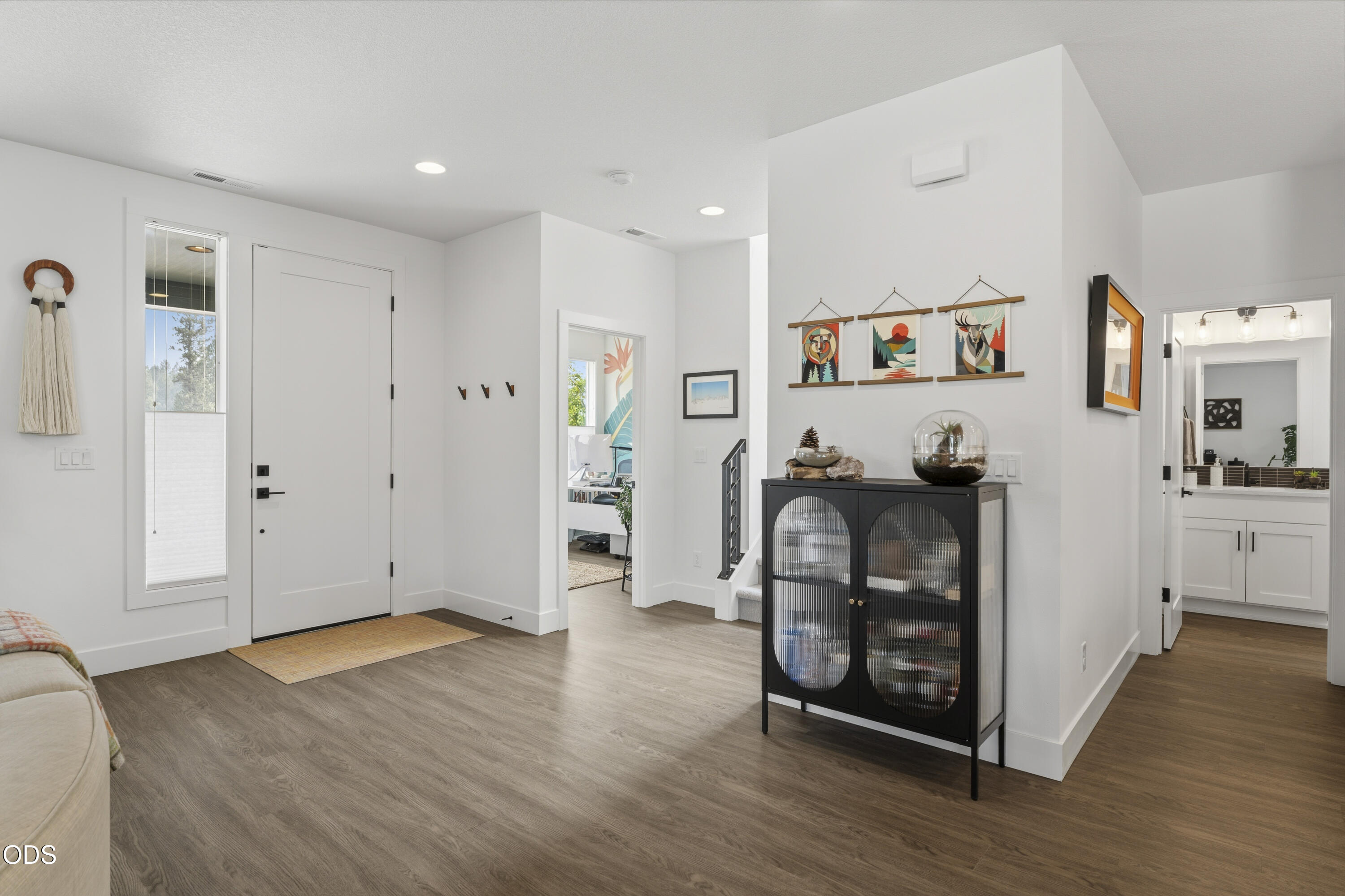 20546 Murphy Road