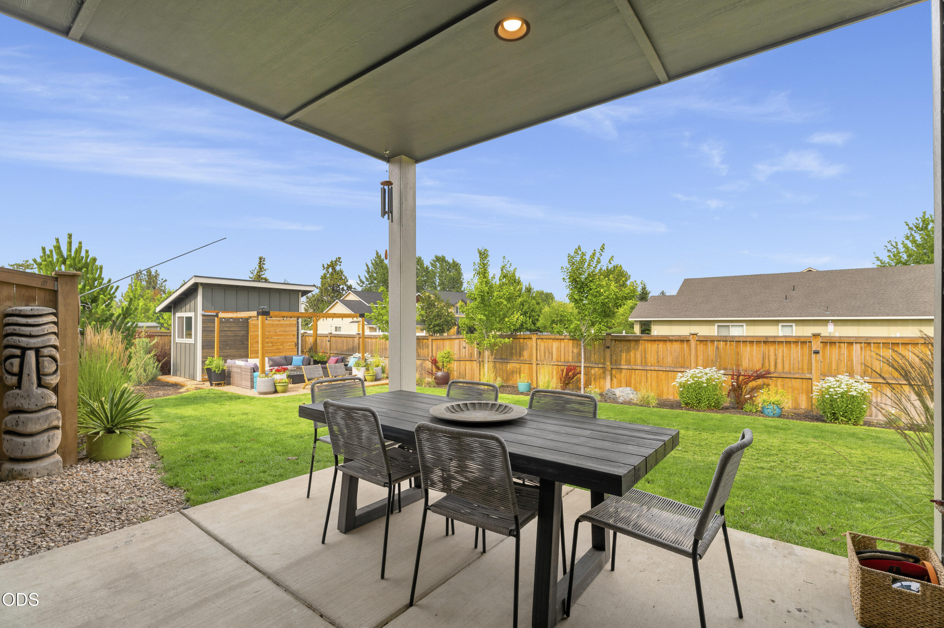 20546 Murphy Road