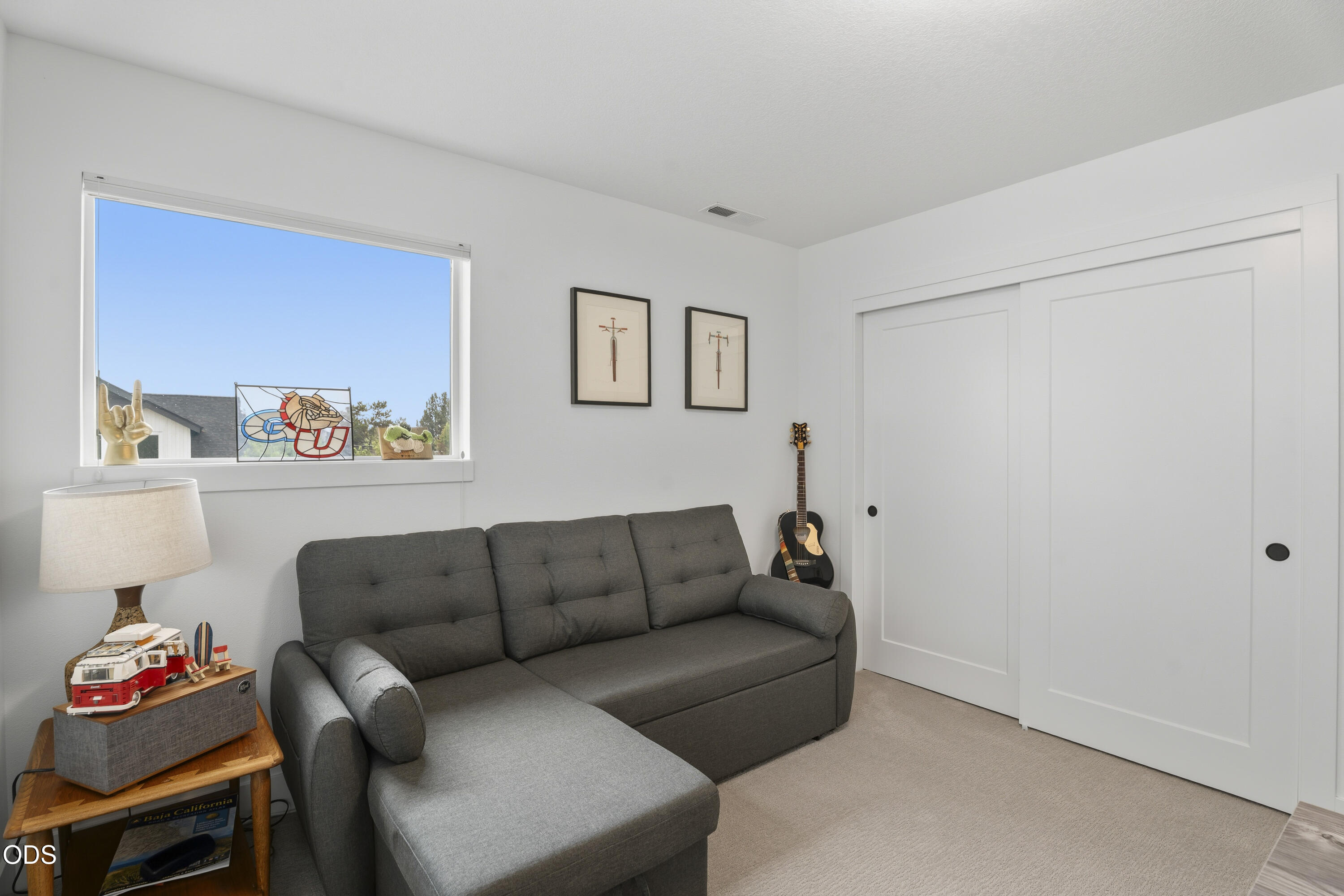 20546 Murphy Road