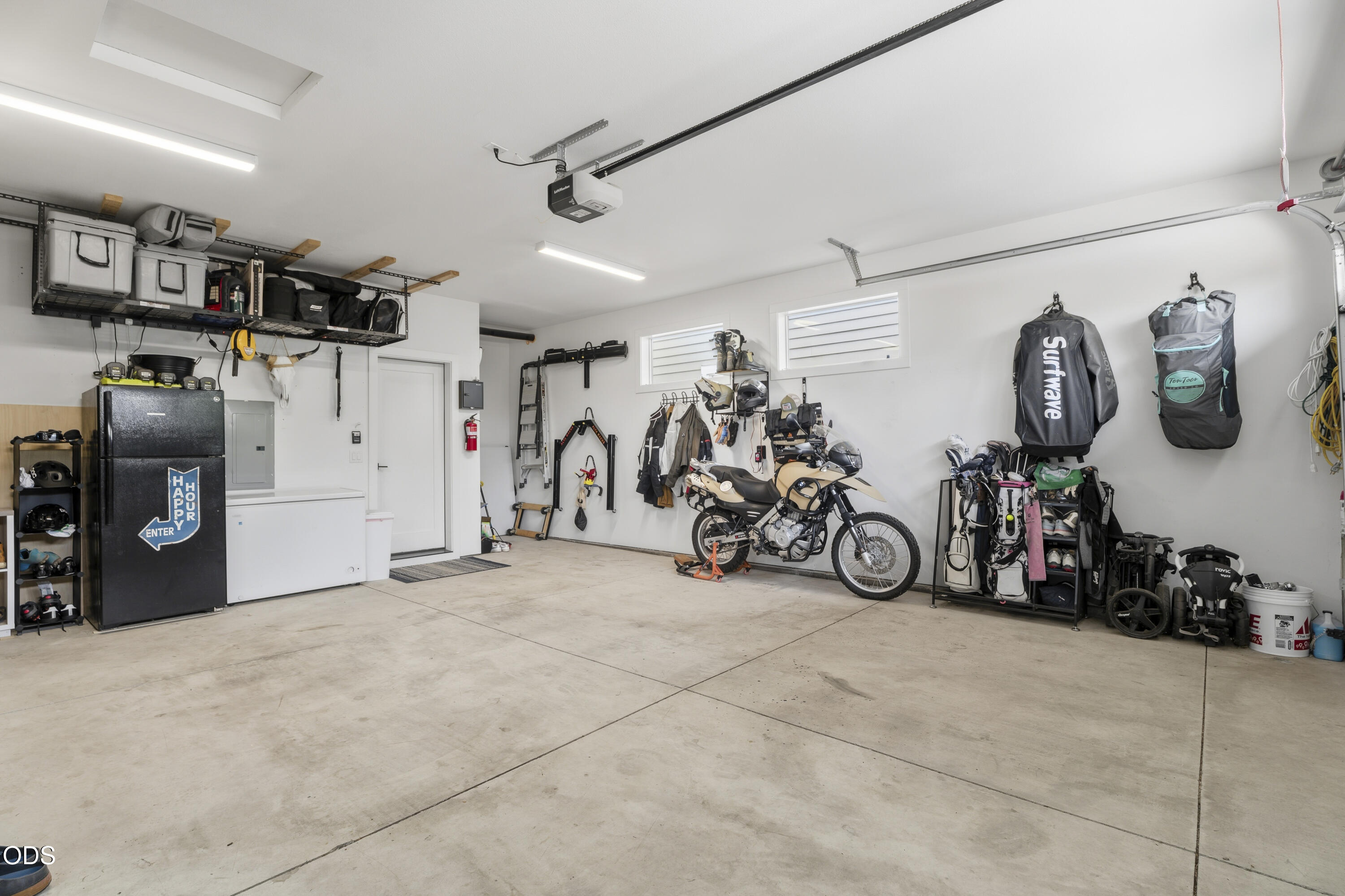 20546 Murphy Road