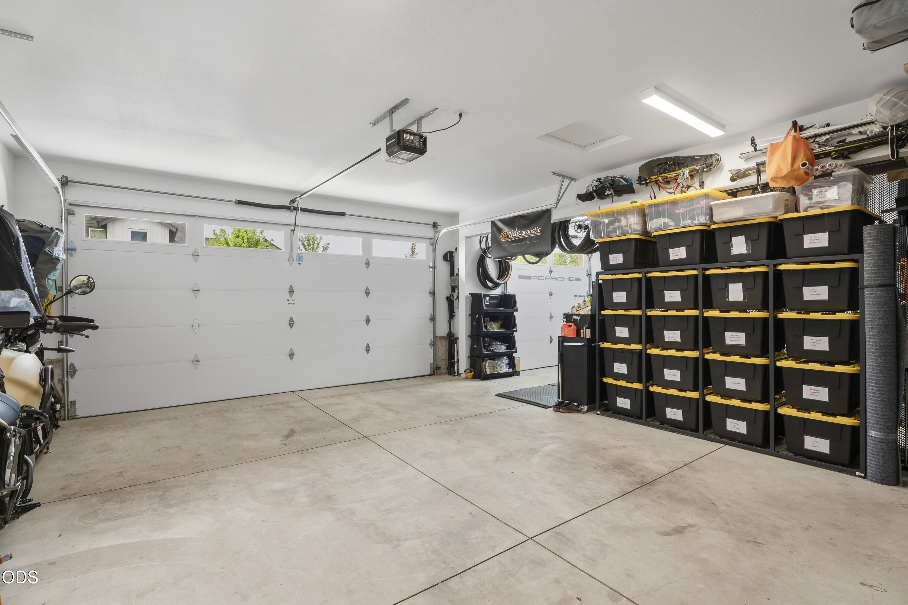 20546 Murphy Road