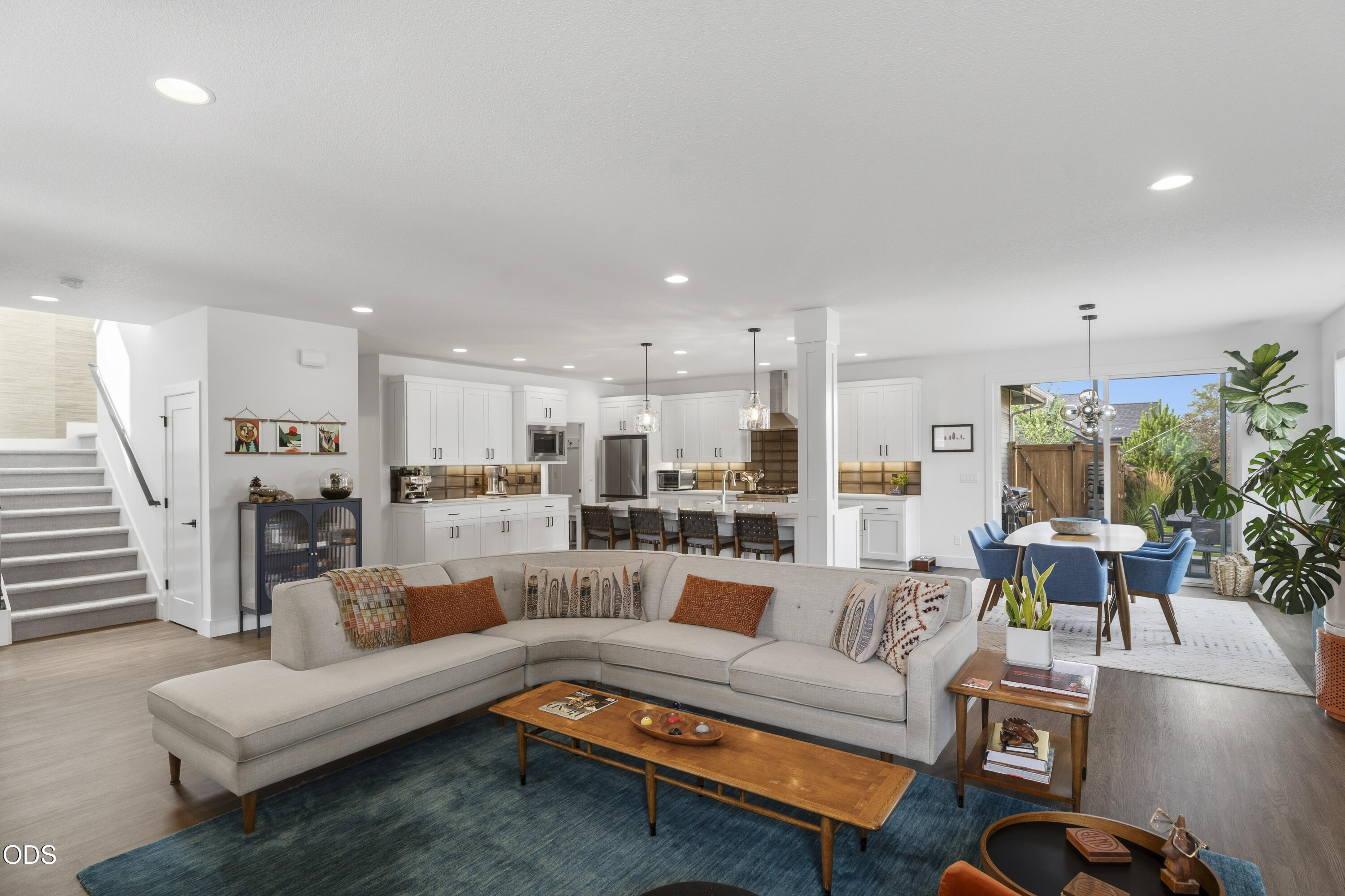 20546 Murphy Road