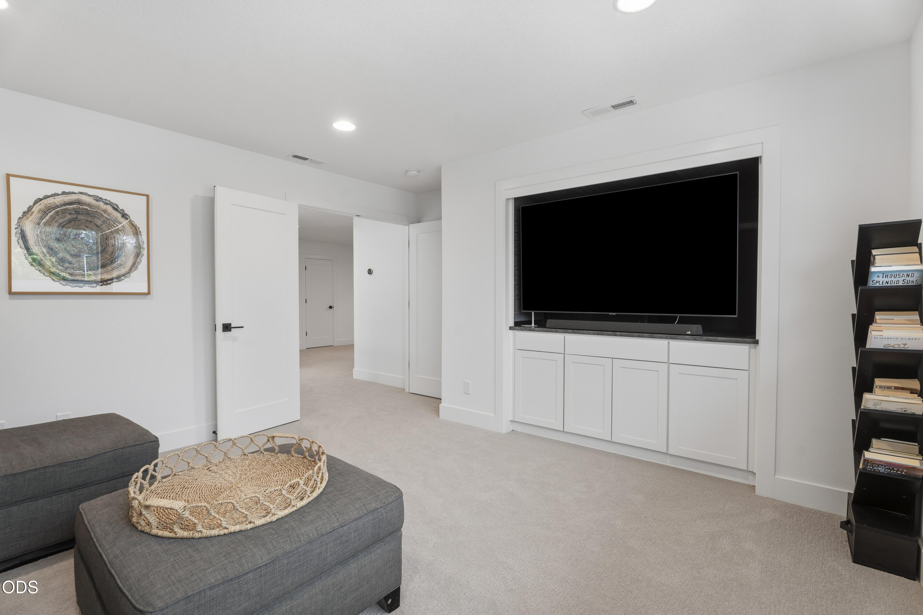 20546 Murphy Road