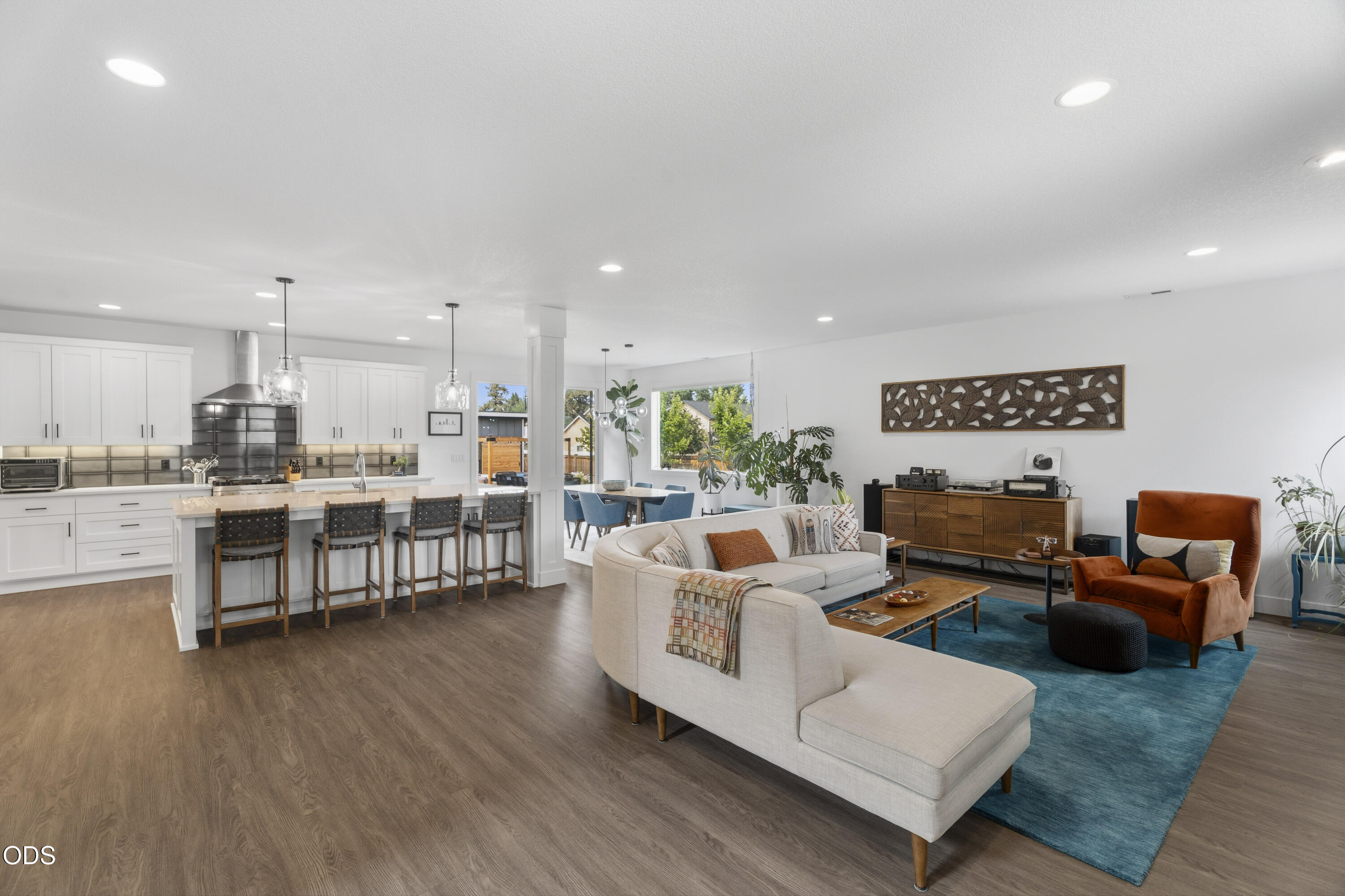 20546 Murphy Road