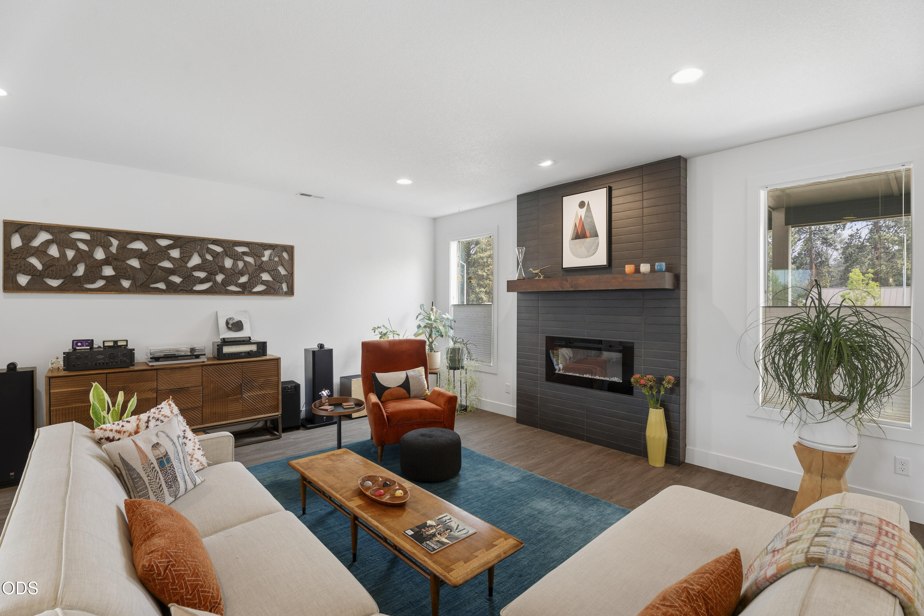 20546 Murphy Road
