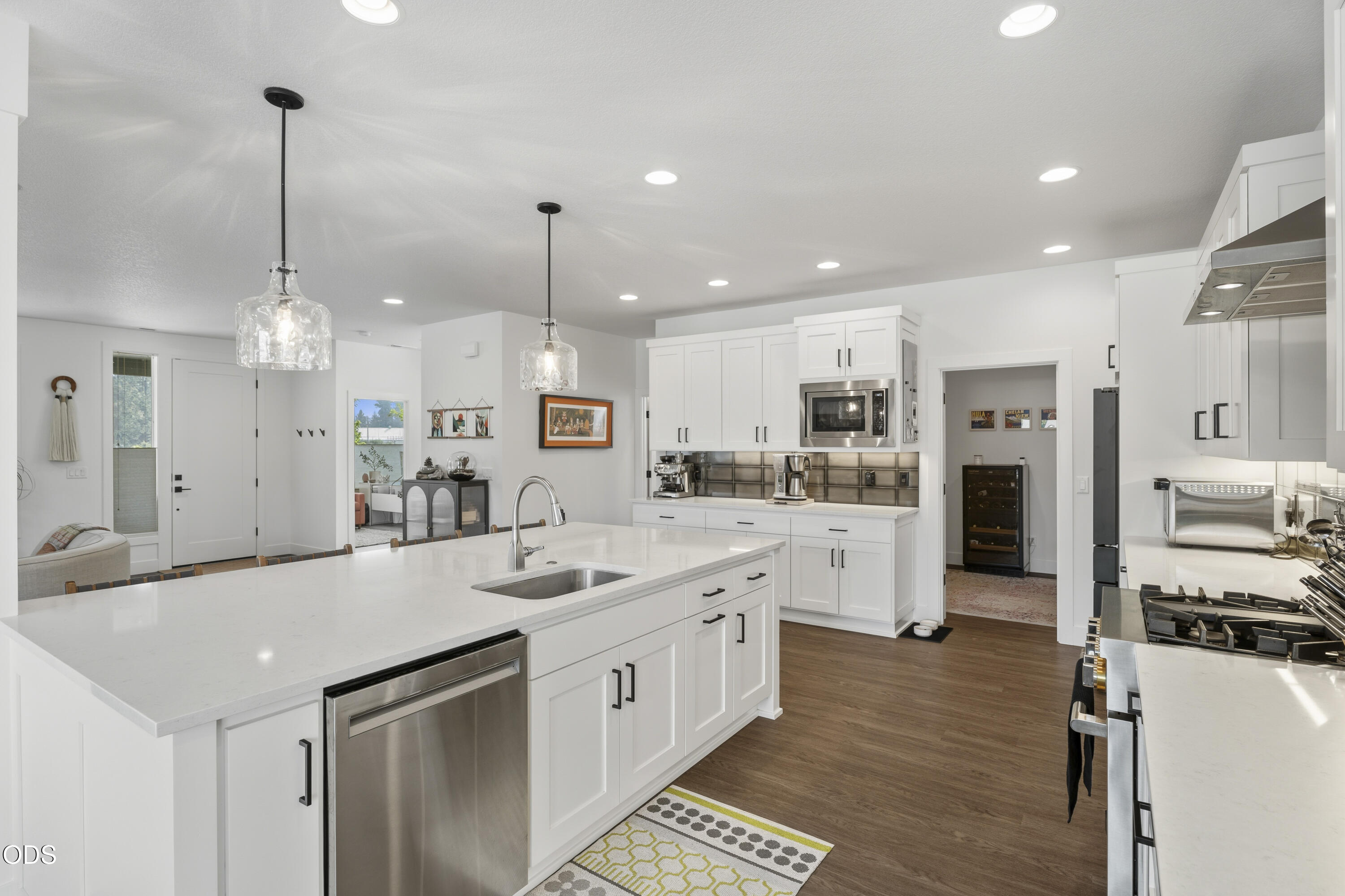 20546 Murphy Road