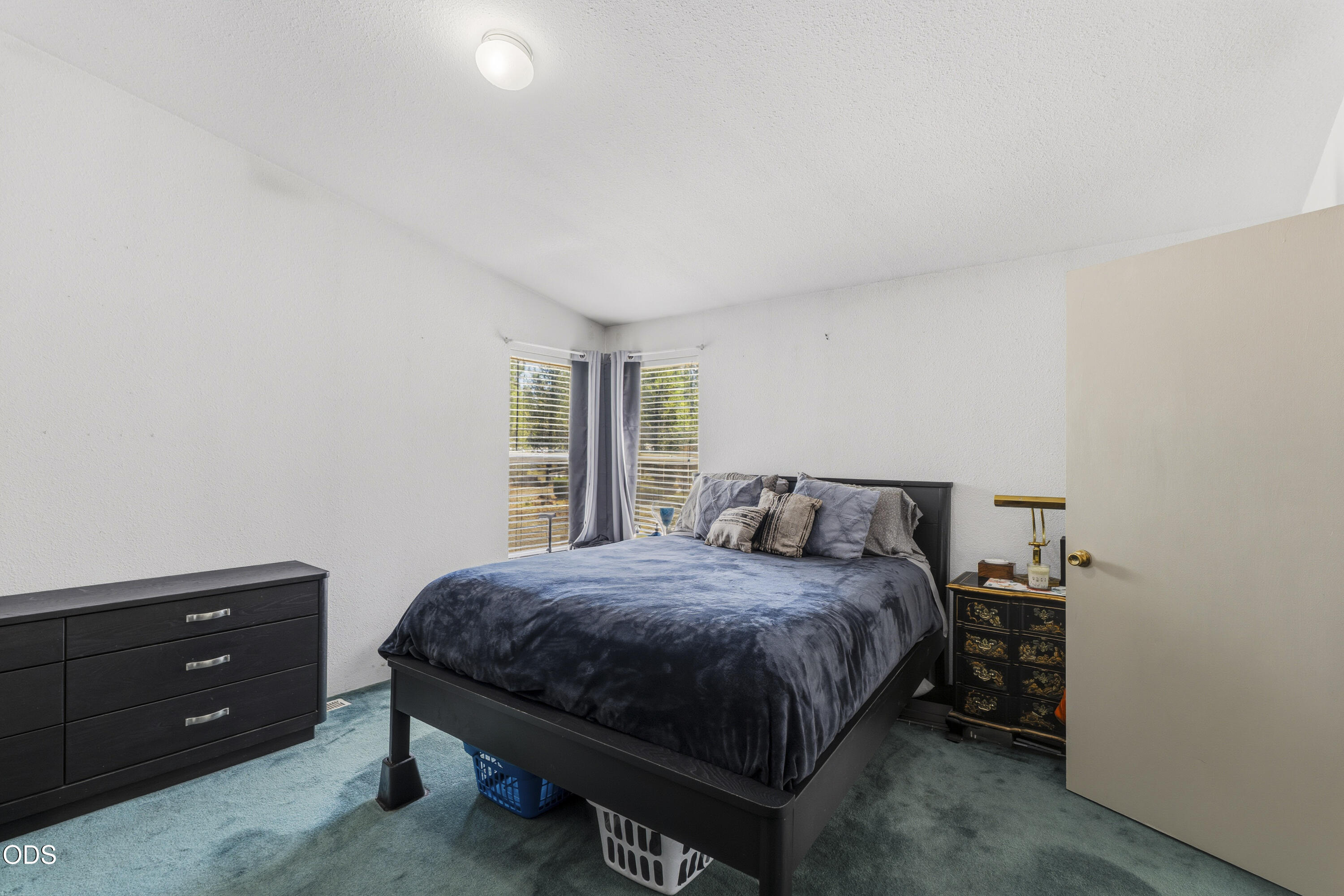16240 Lava Drive