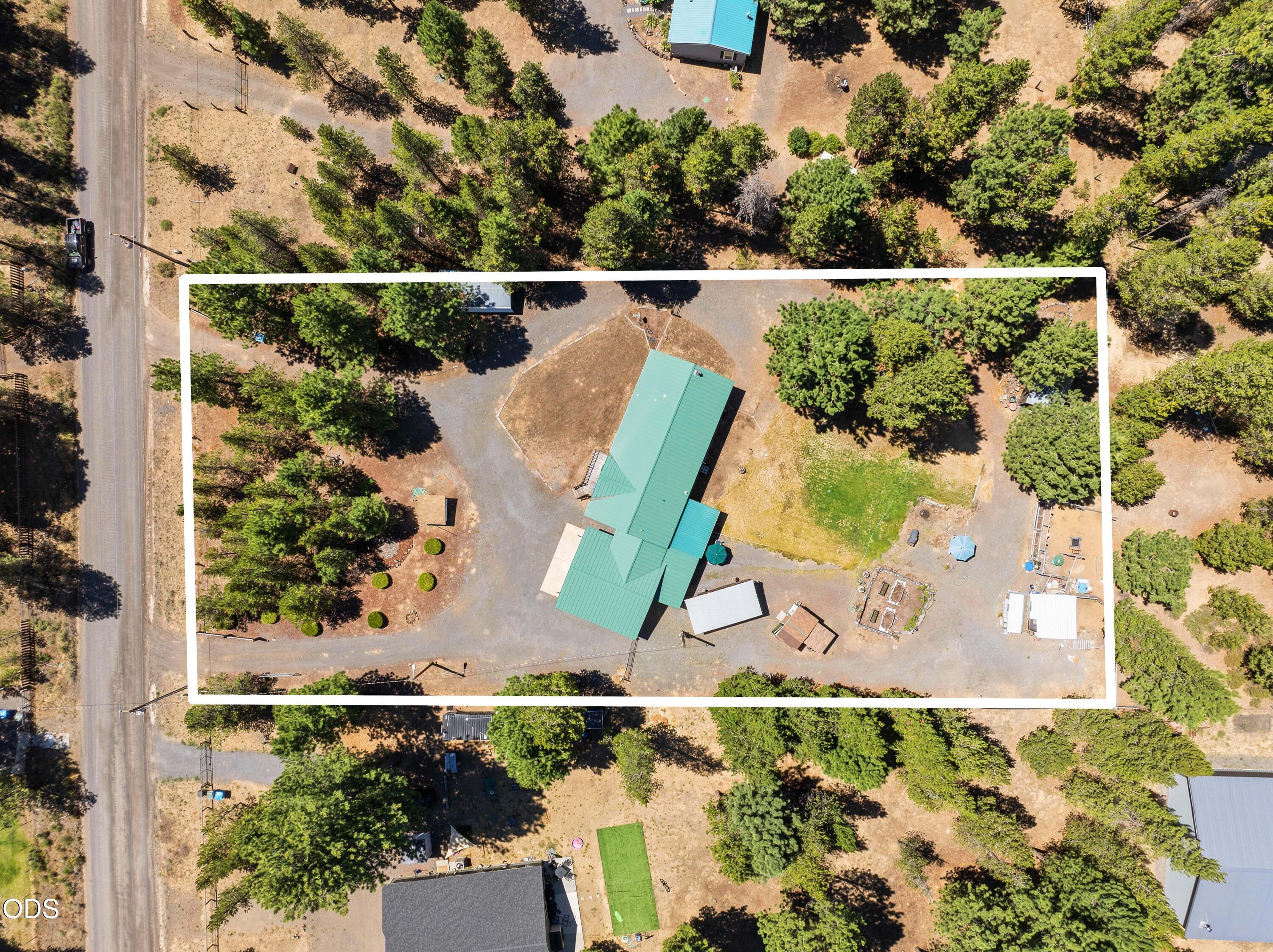 16240 Lava Drive