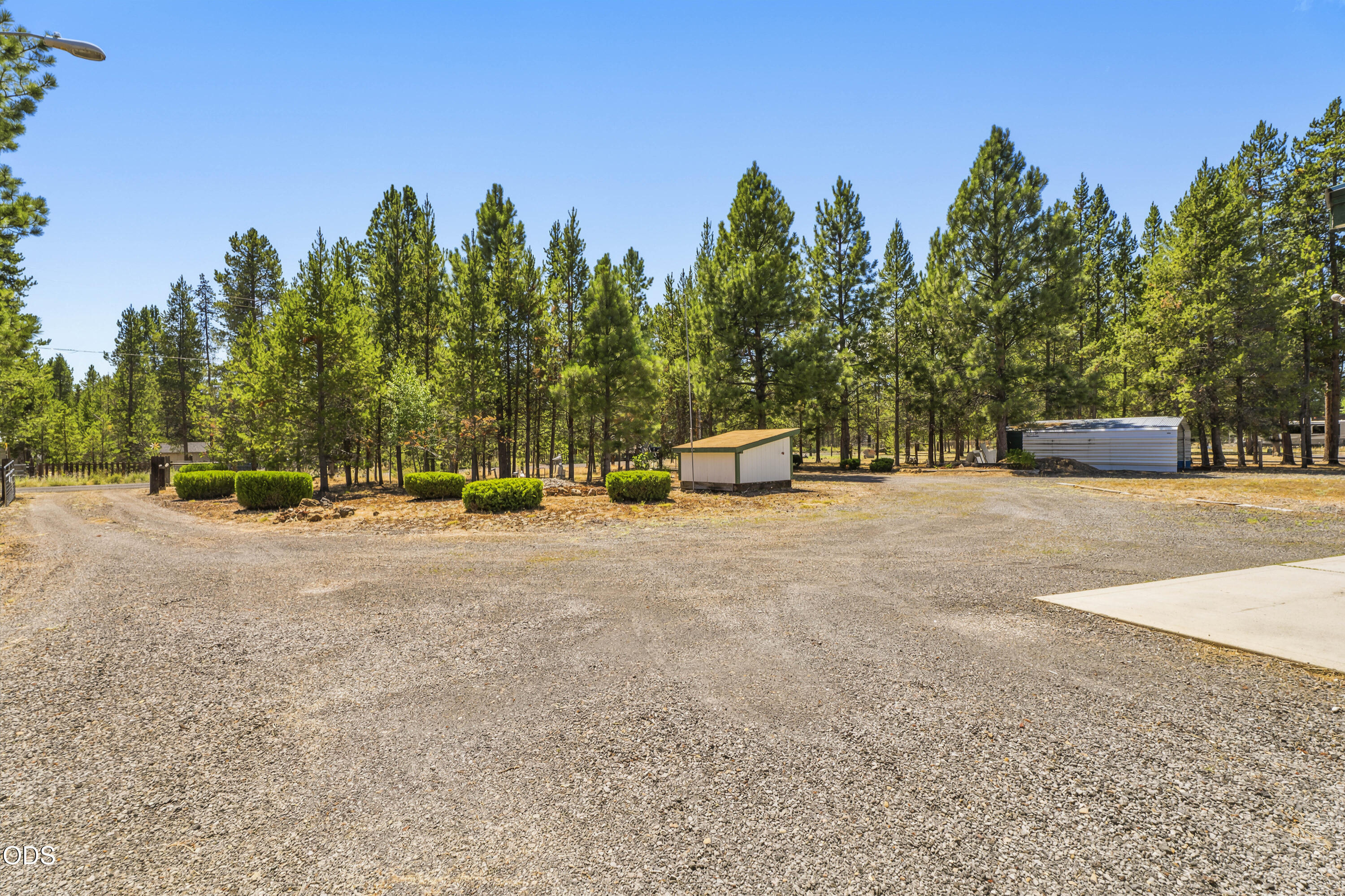 16240 Lava Drive