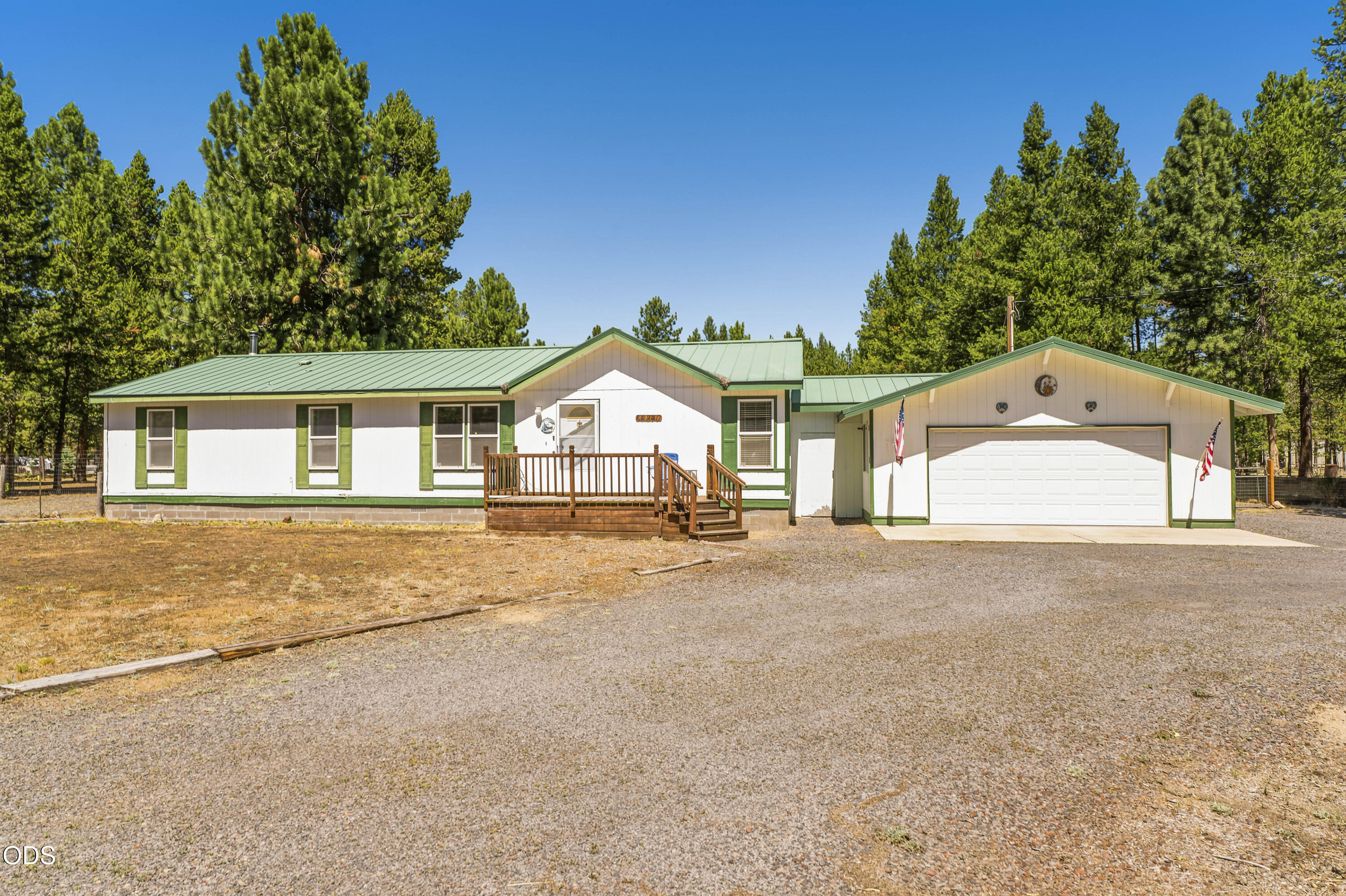 16240 Lava Drive