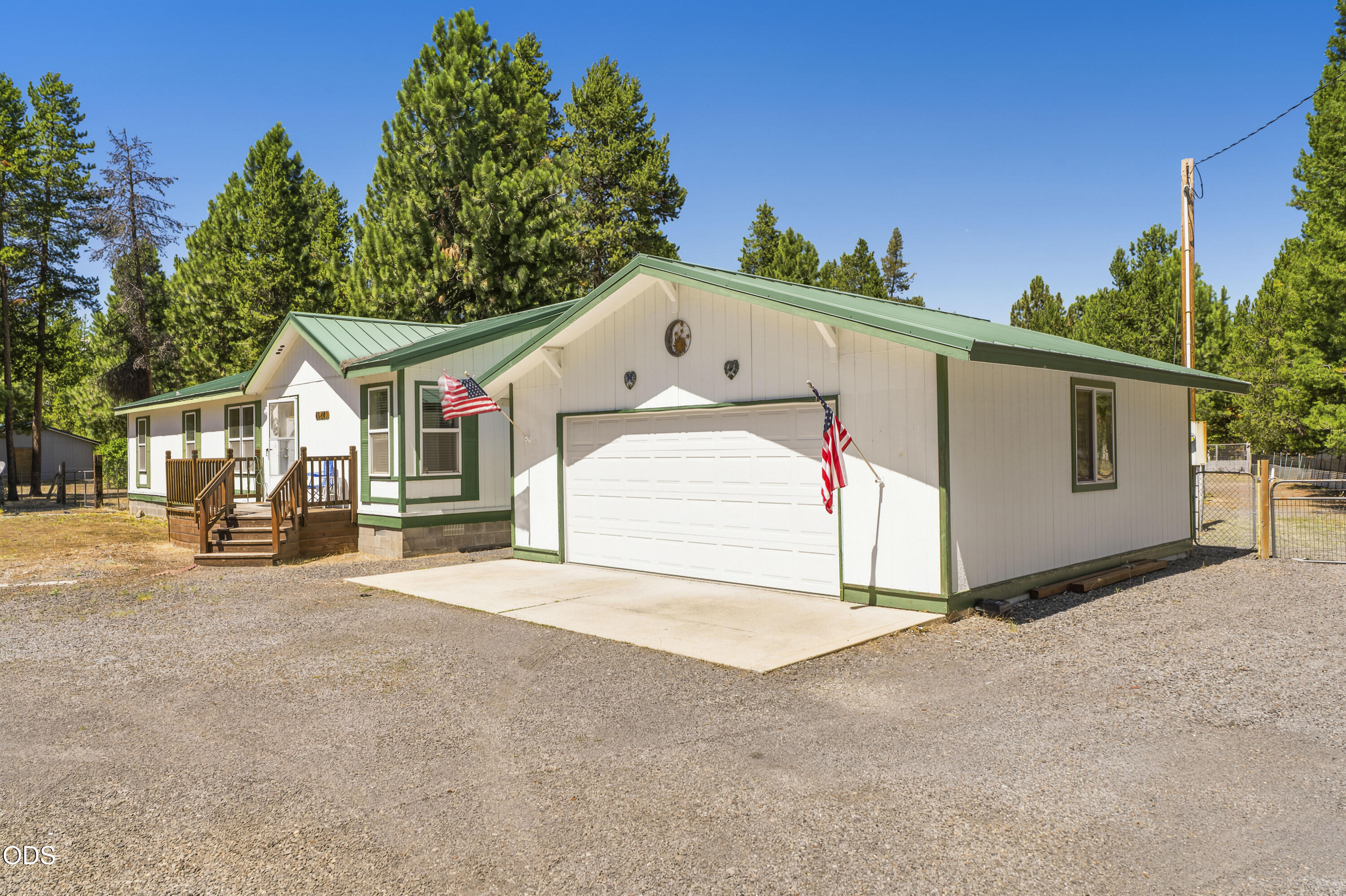 16240 Lava Drive