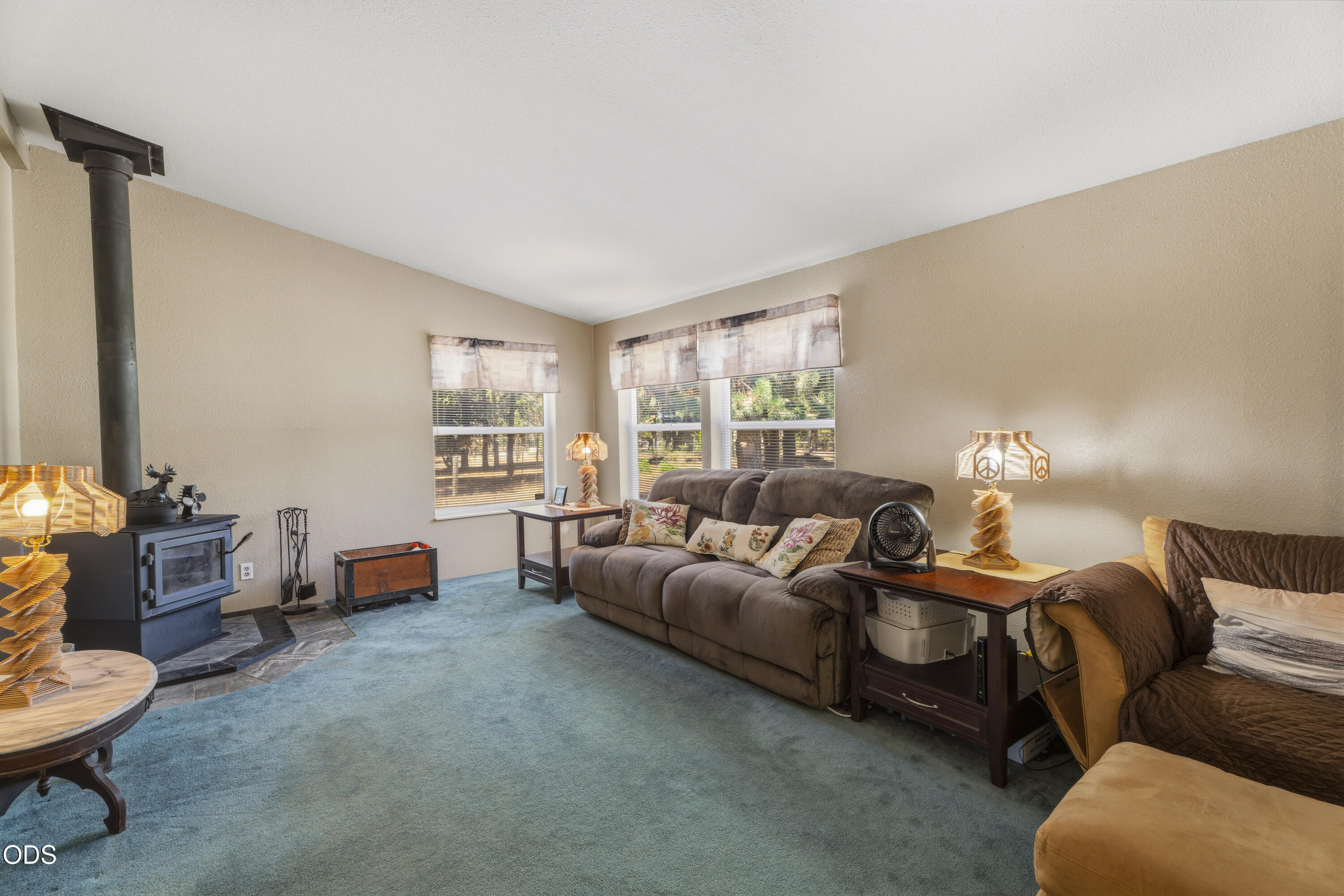 16240 Lava Drive