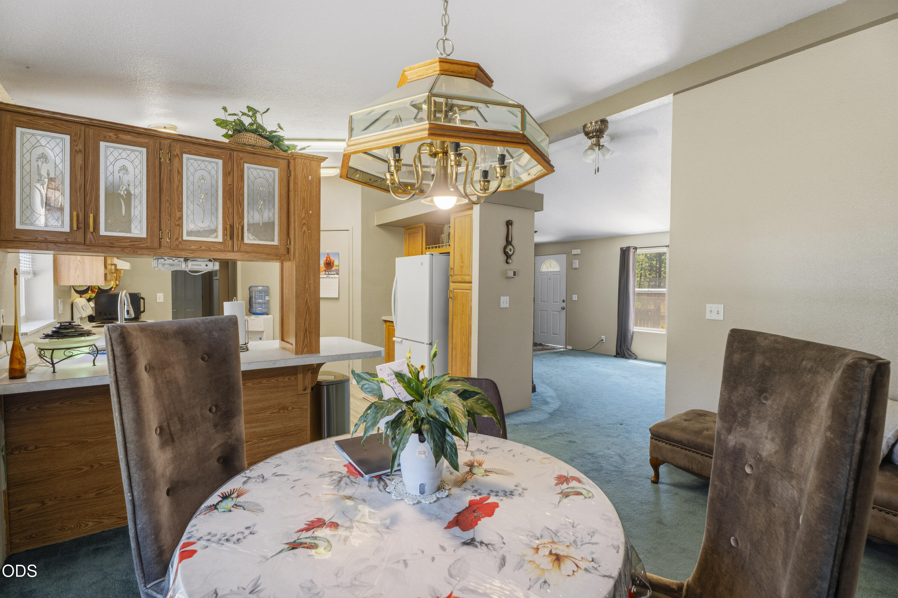 16240 Lava Drive