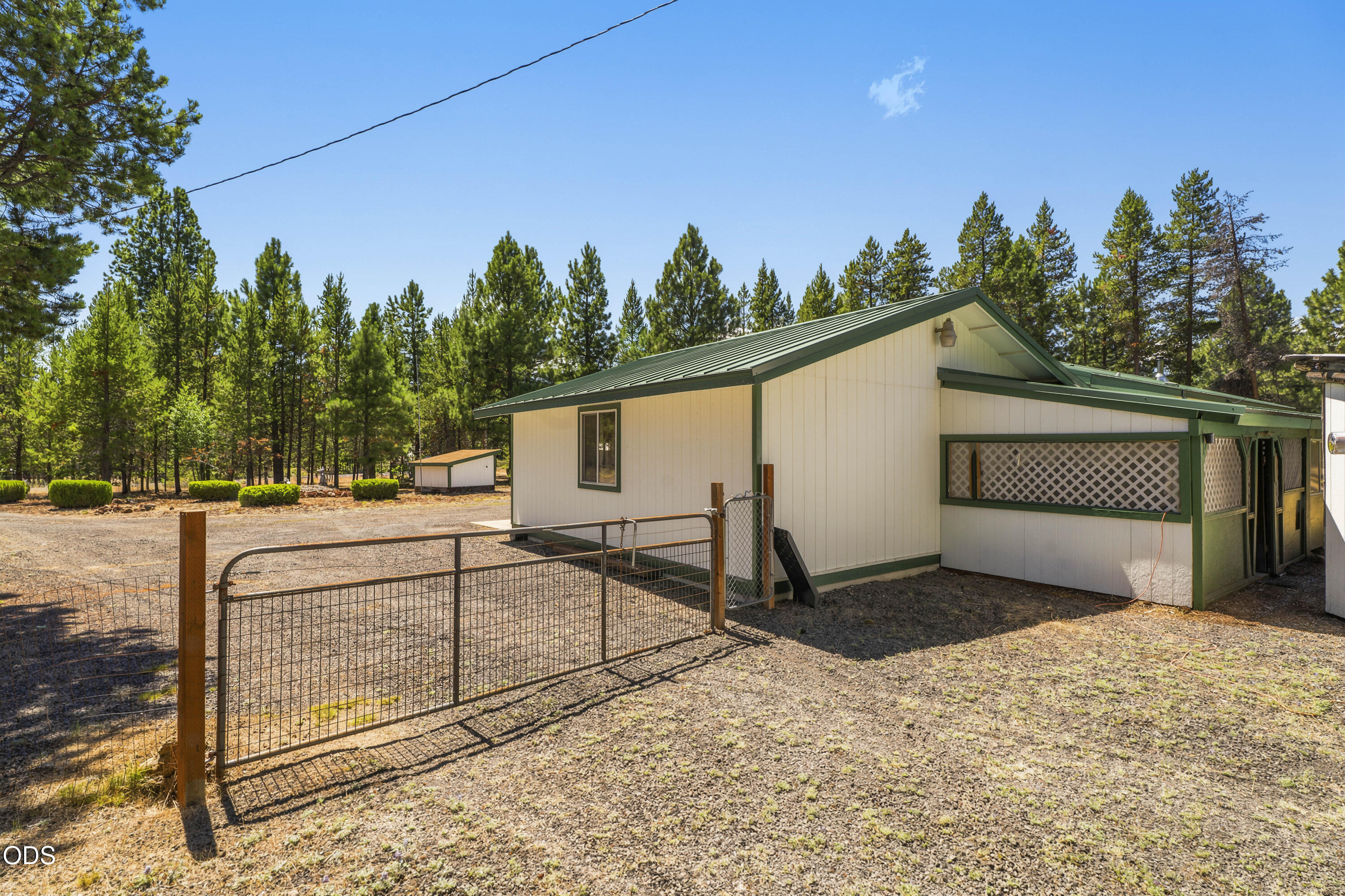 16240 Lava Drive