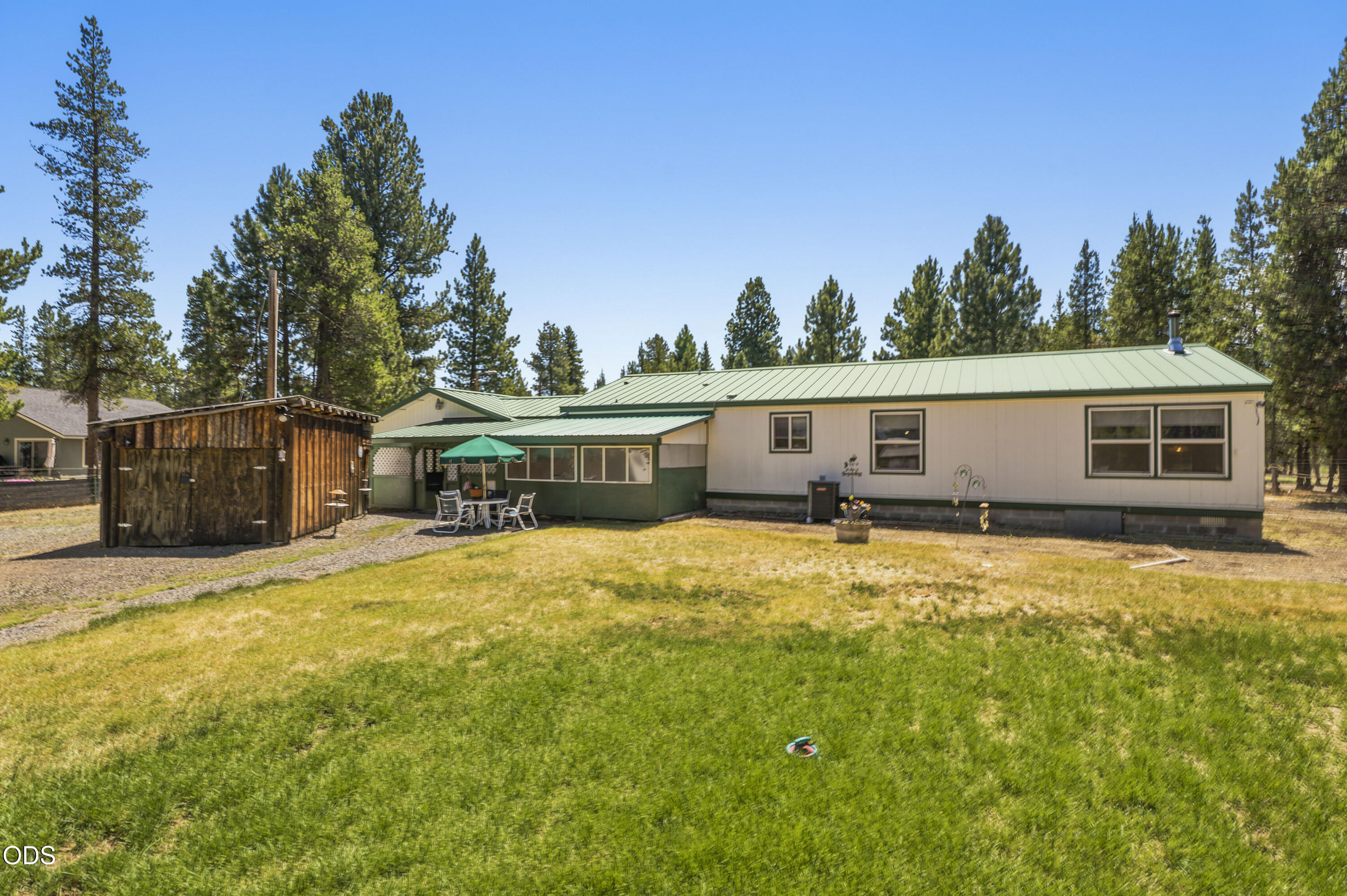 16240 Lava Drive