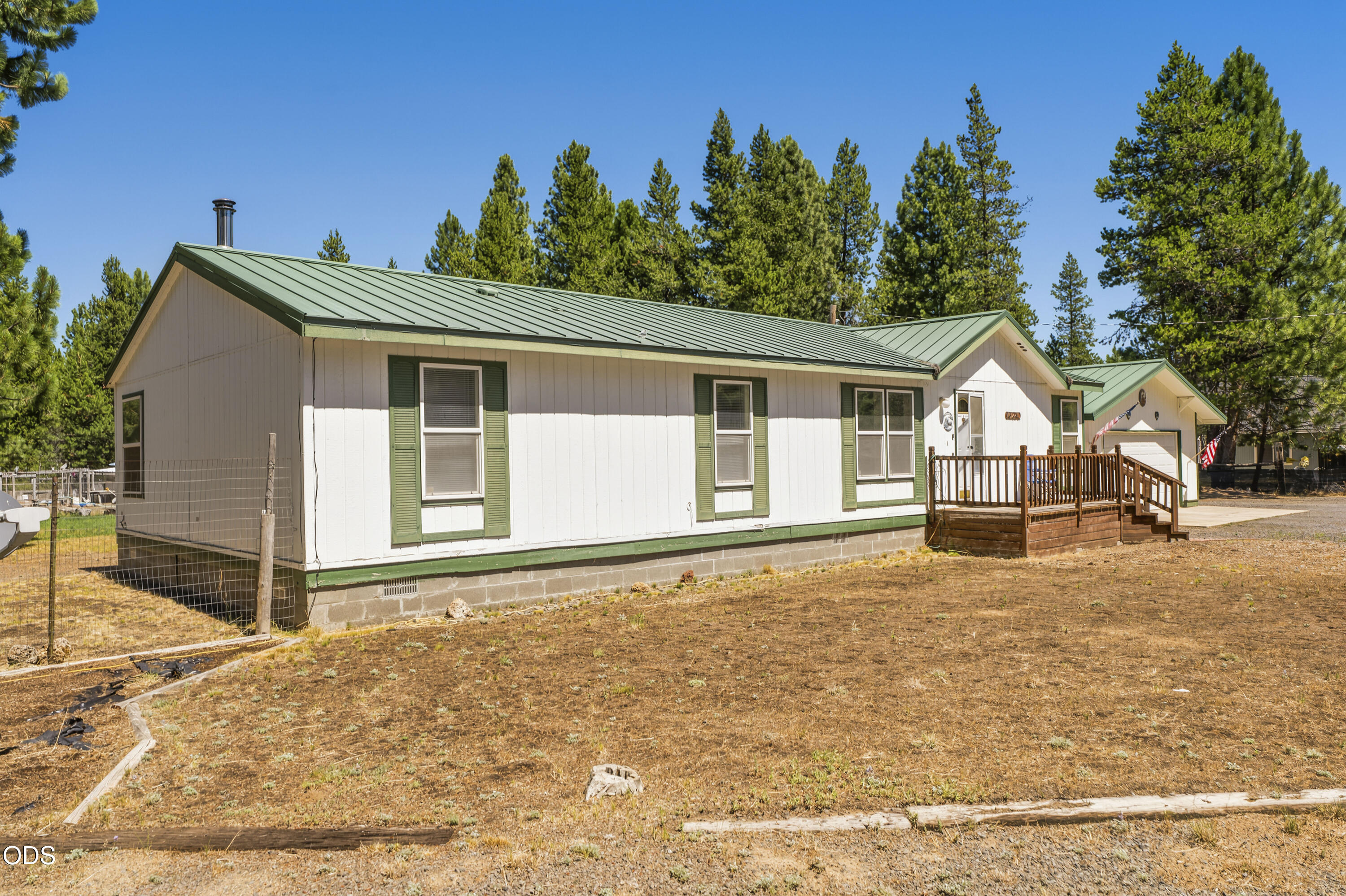 16240 Lava Drive
