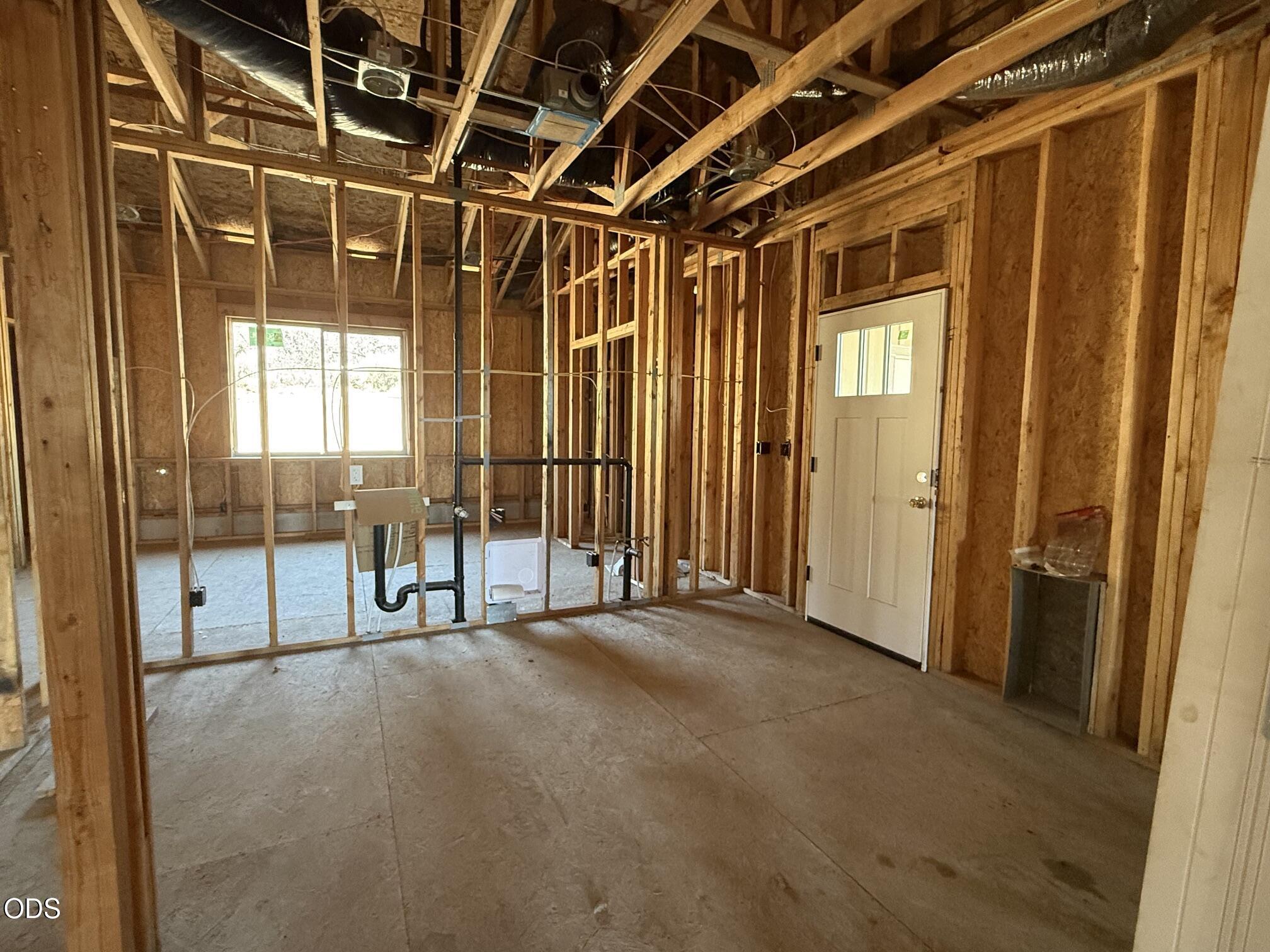 70421 McKenzie Canyon Road