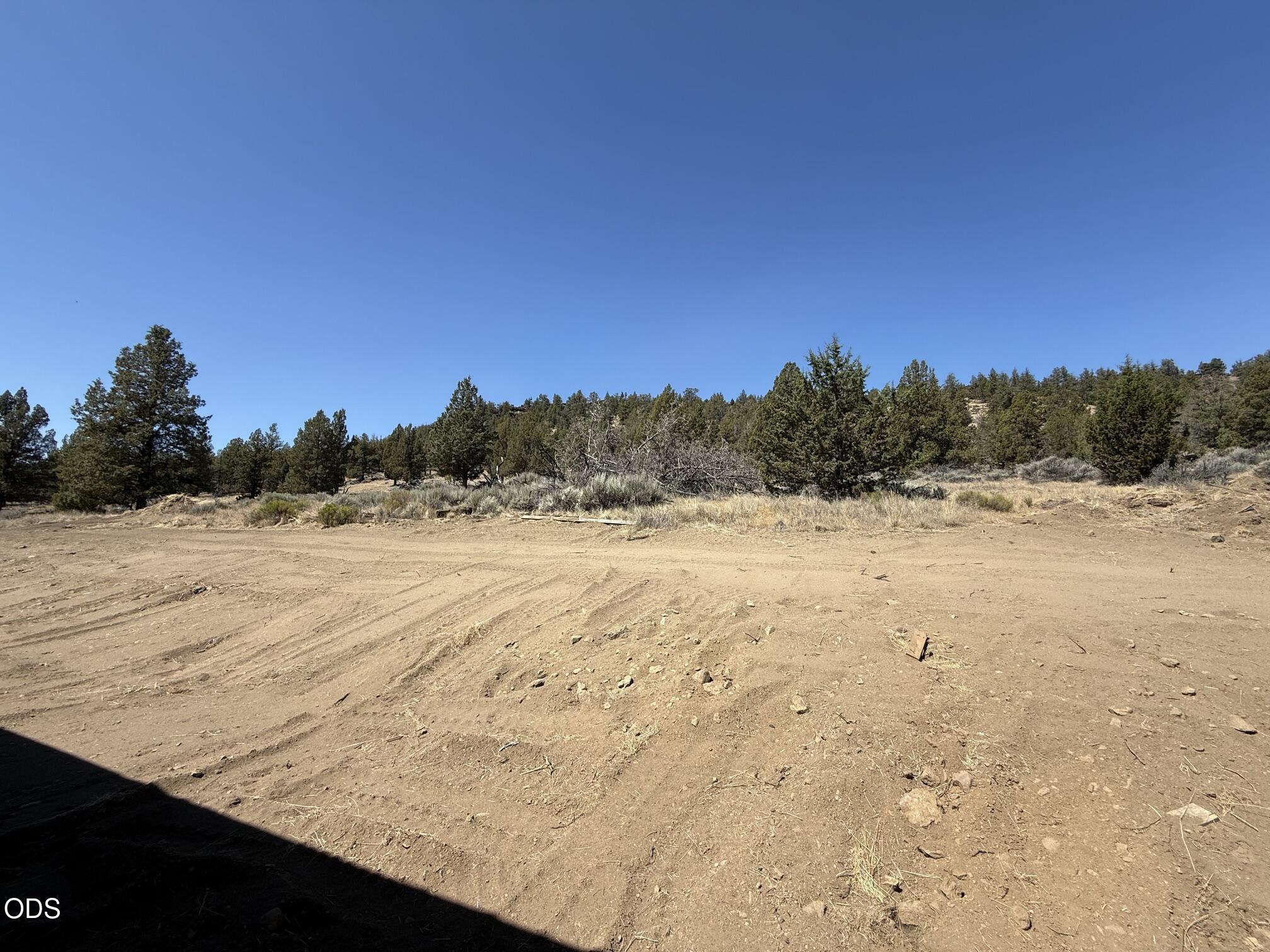 70421 McKenzie Canyon Road