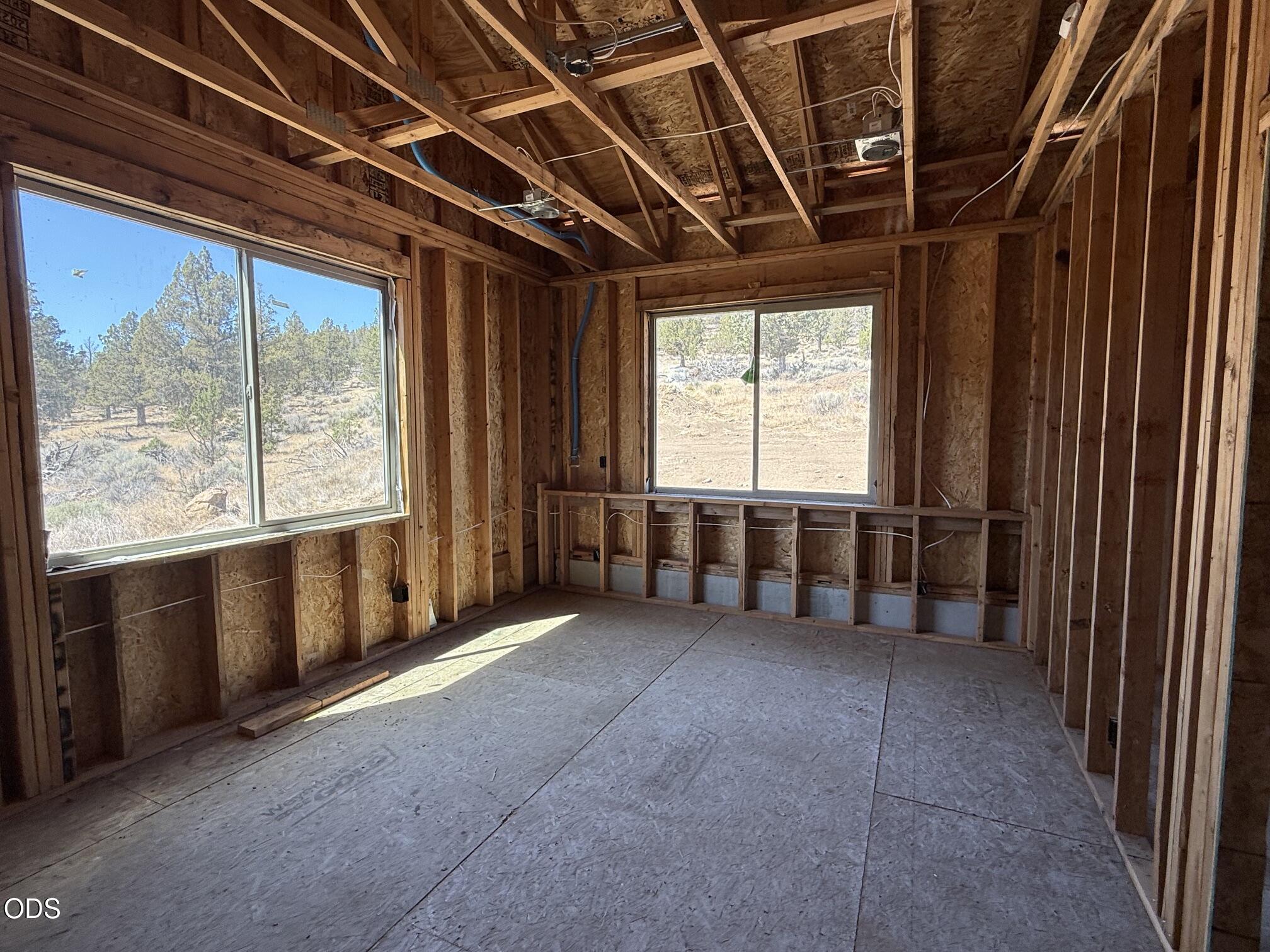 70421 McKenzie Canyon Road