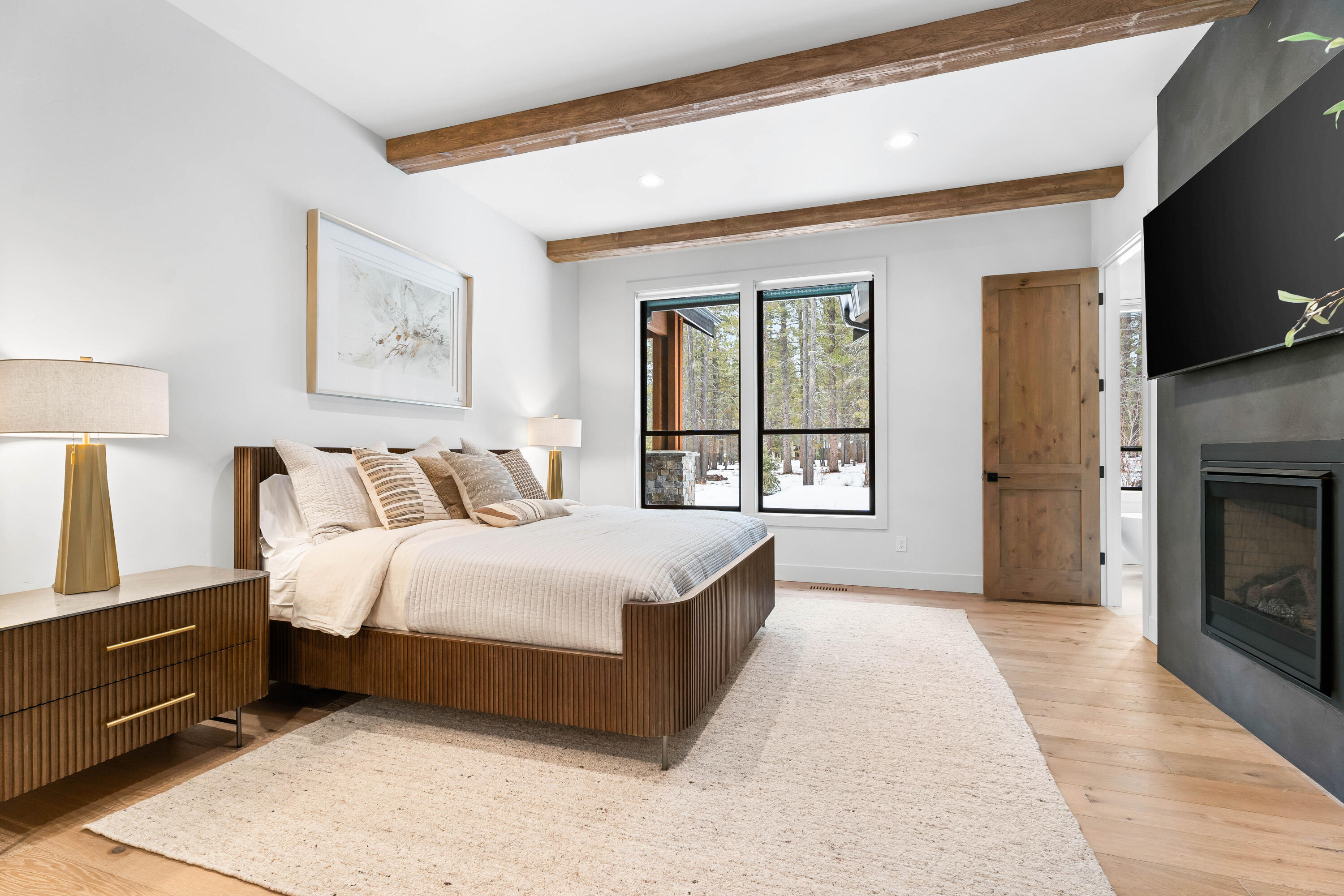 17797 Preservation Lp, Lot 462