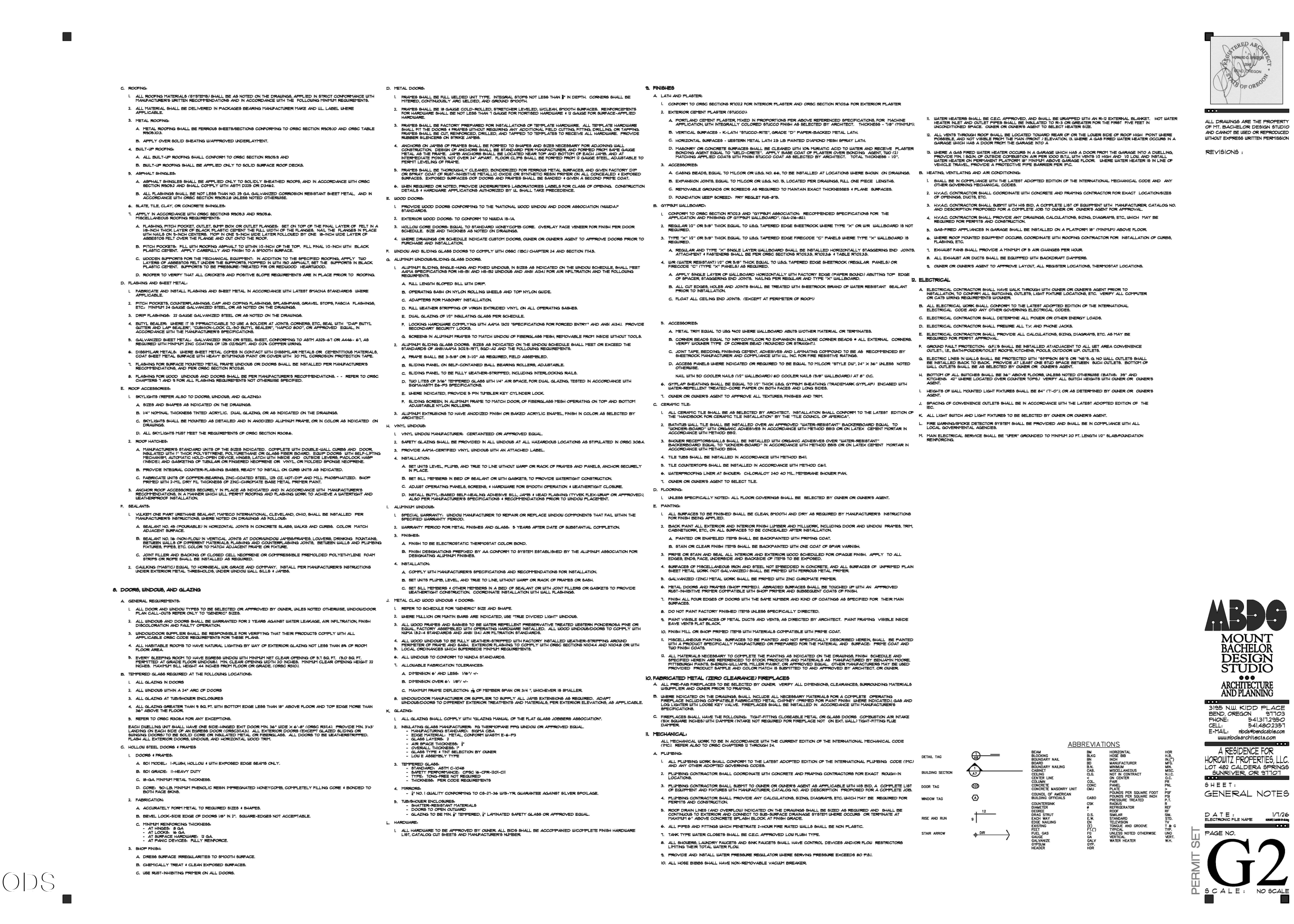 17736 482 Preservation