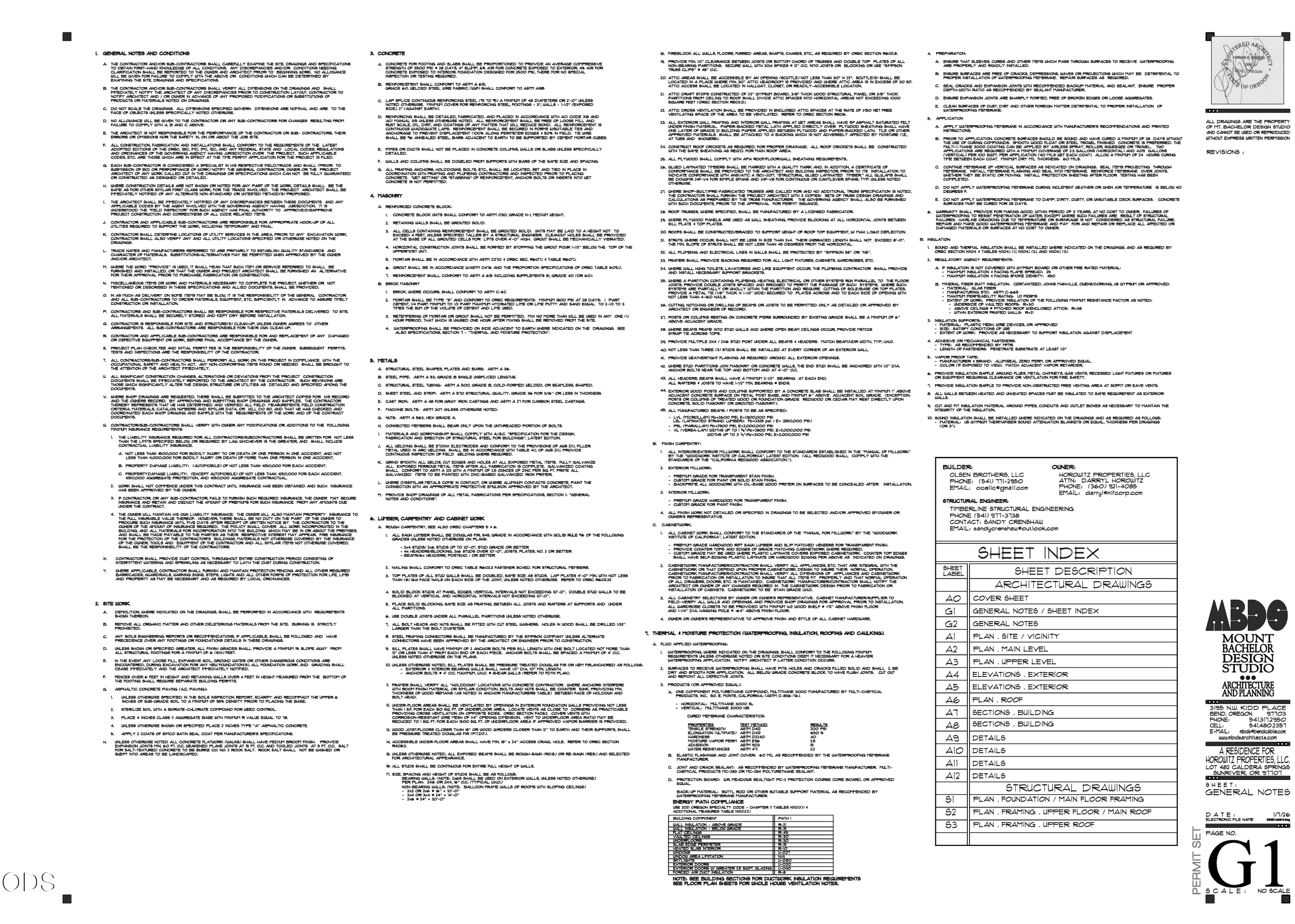 17736 482 Preservation