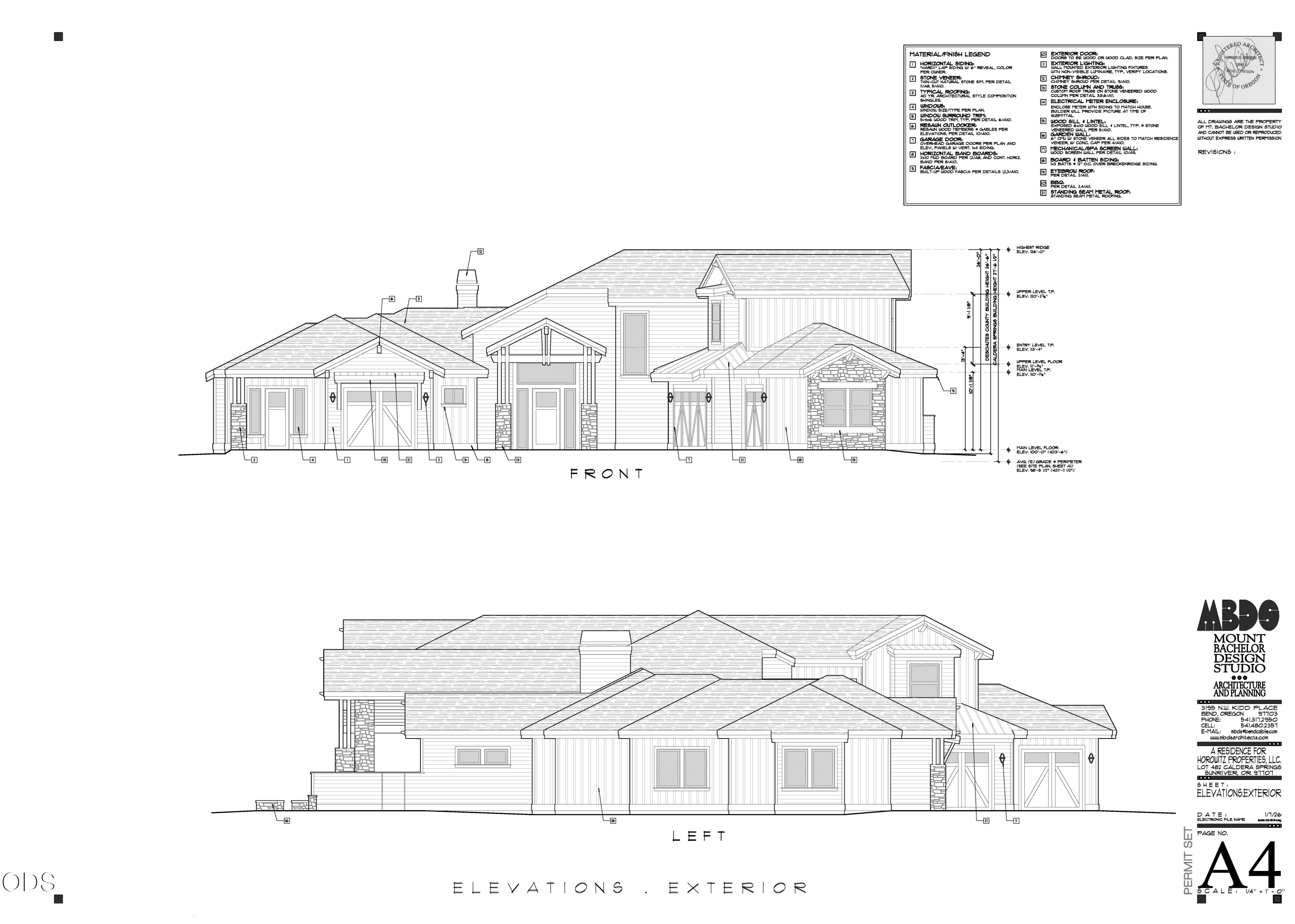 17736 482 Preservation
