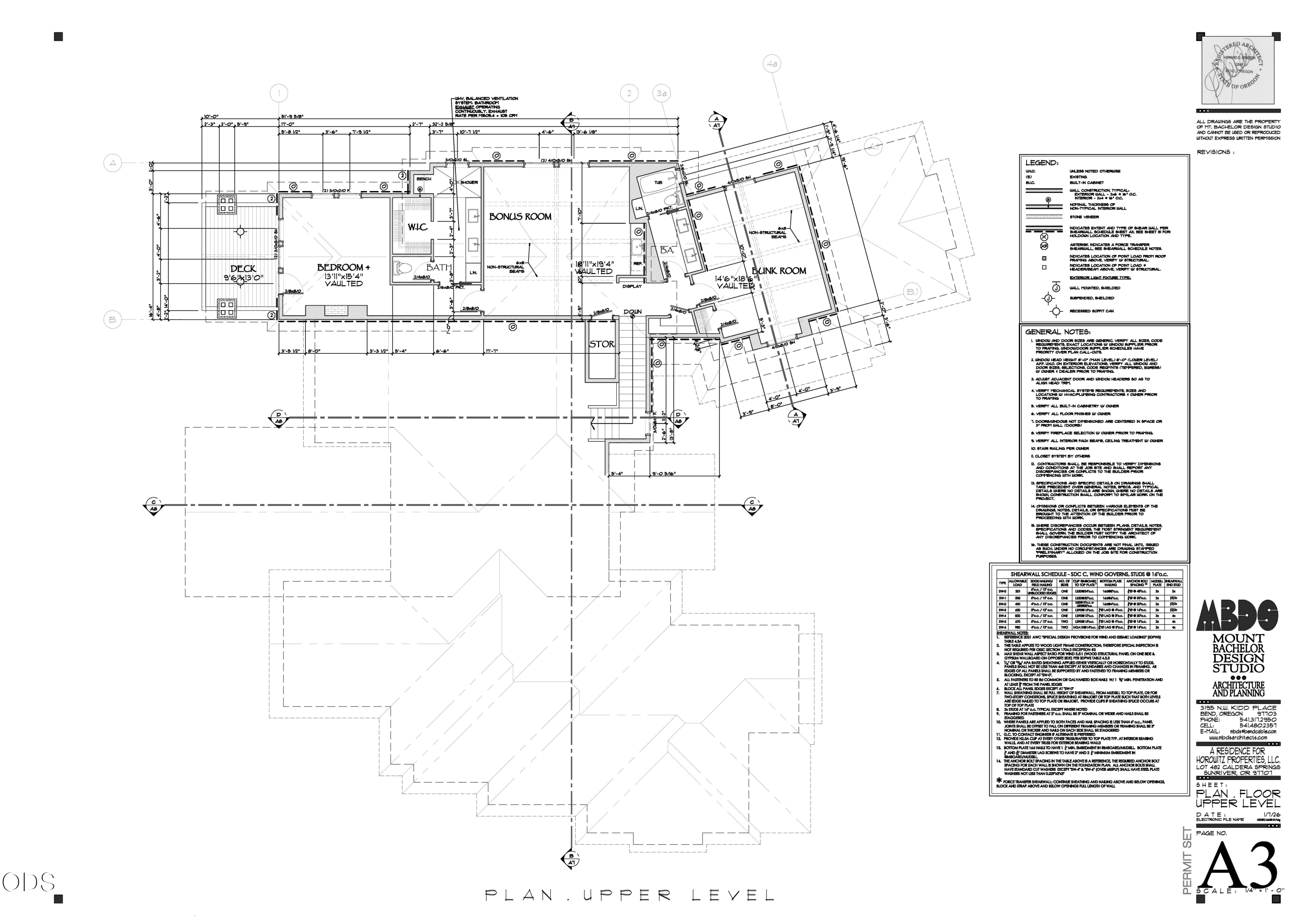 17736 482 Preservation