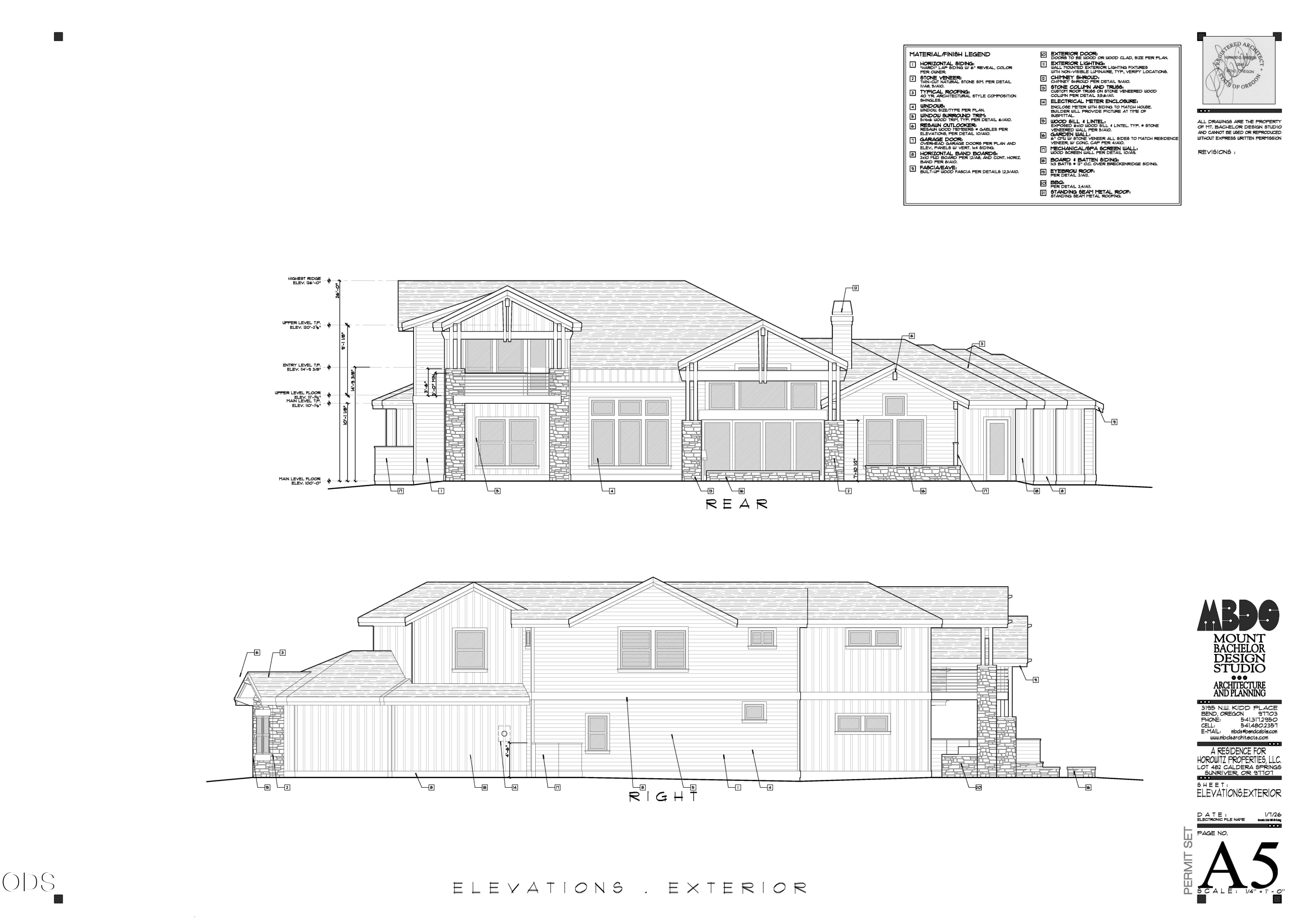17736 482 Preservation