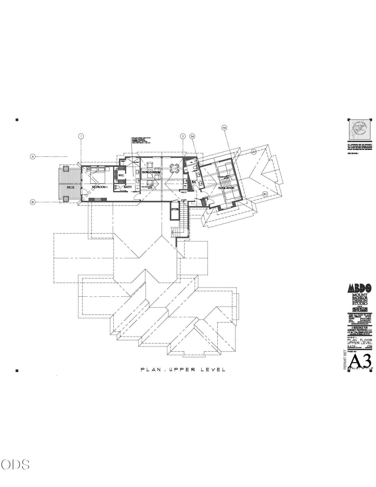 17736 482 Preservation