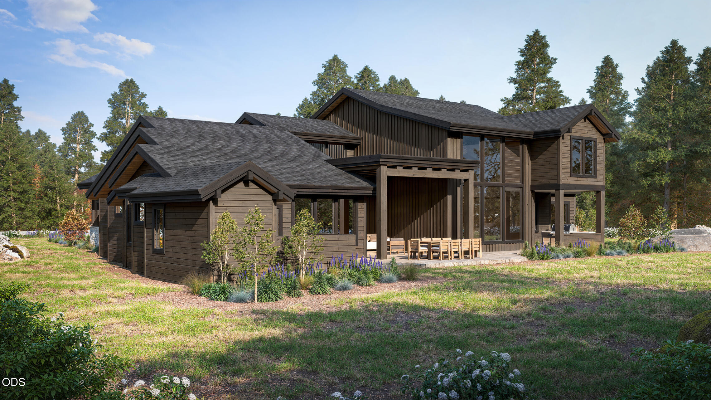 17727 Redtail Loop, 475