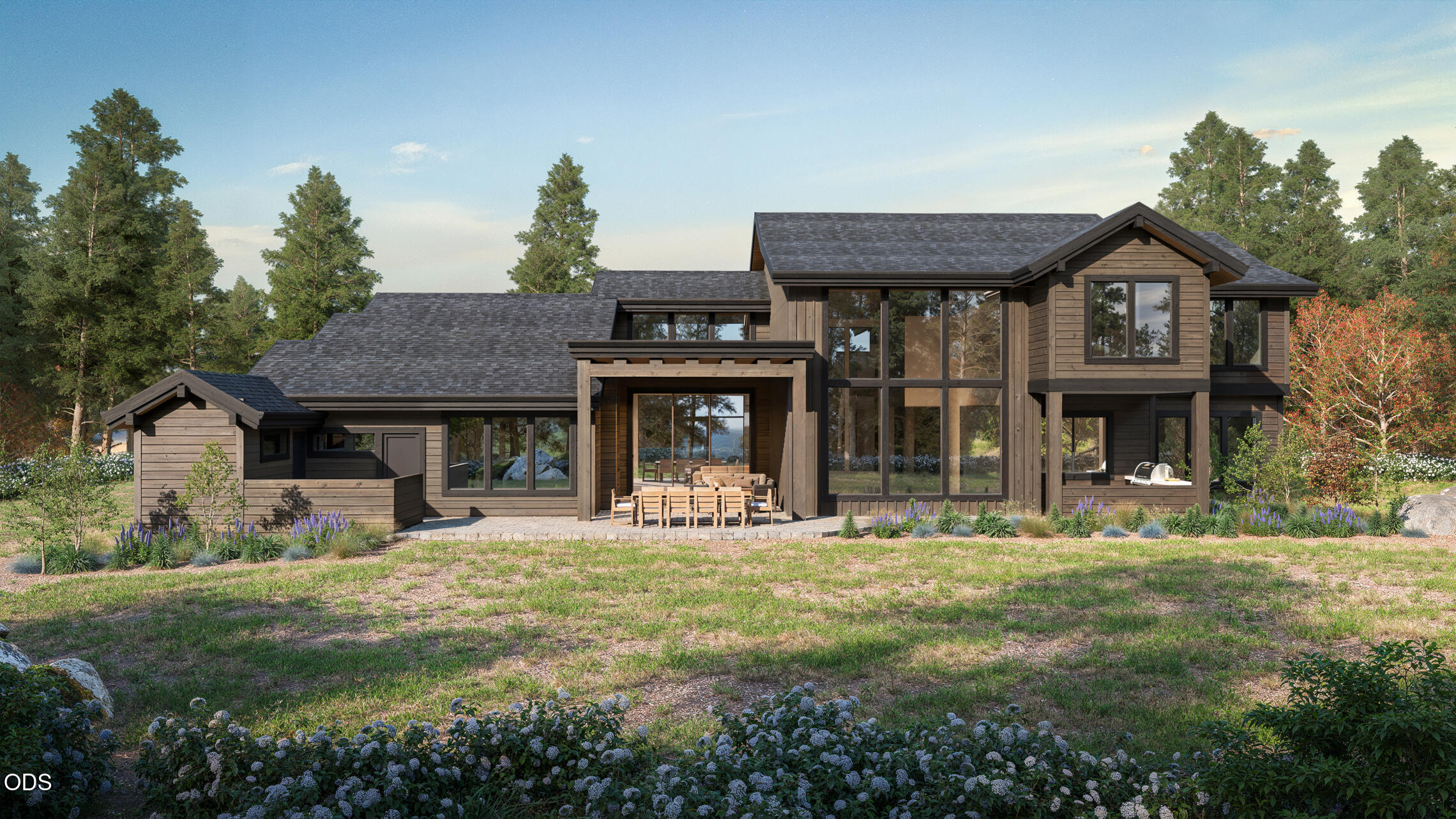 17727 Redtail Loop, 475