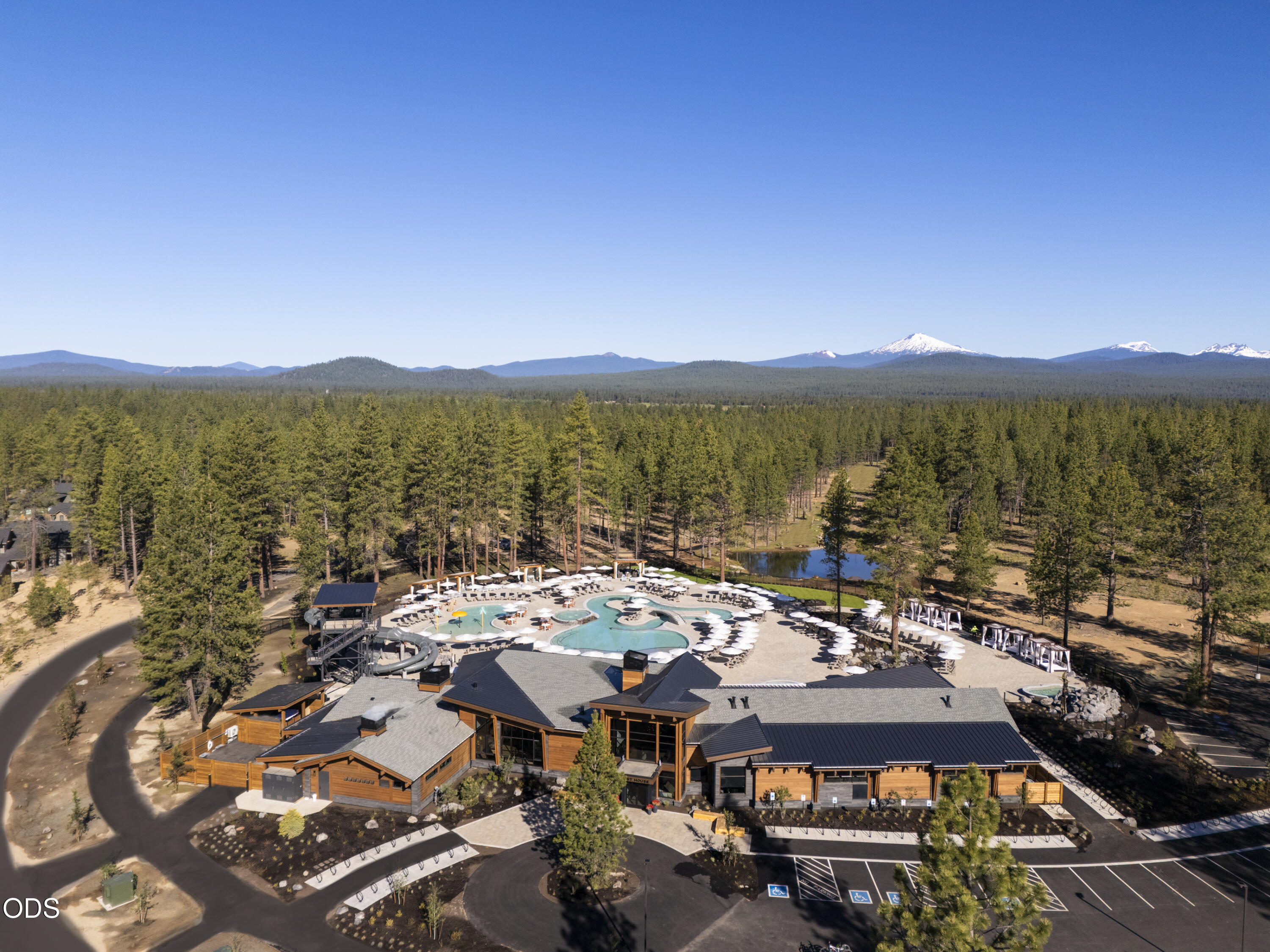 17727 Redtail Loop, 475