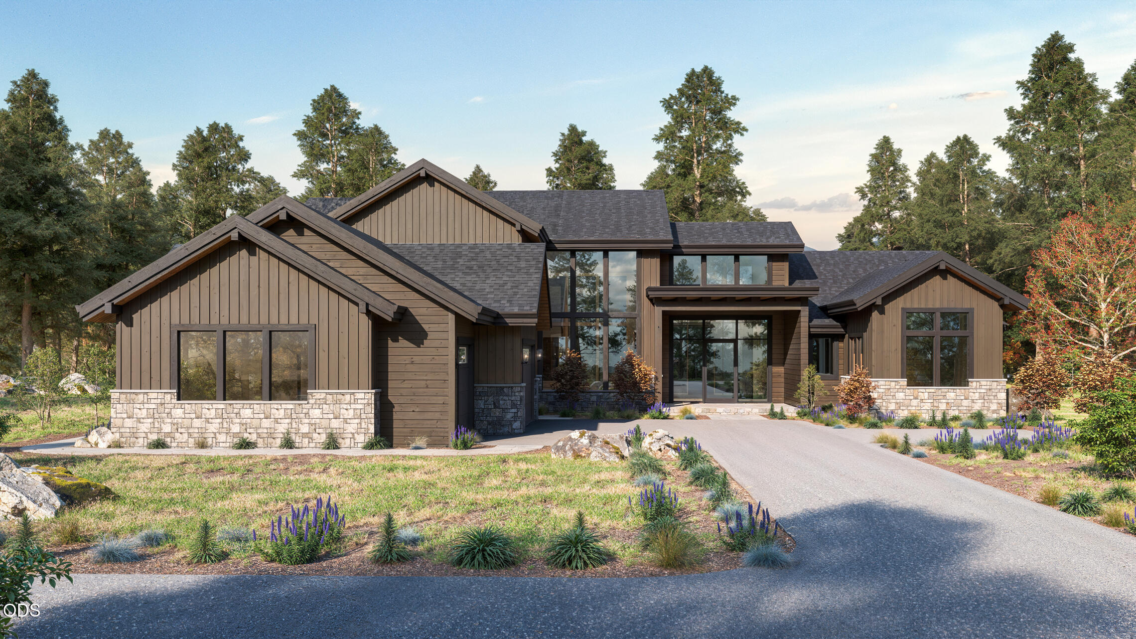 17727 Redtail Loop, 475