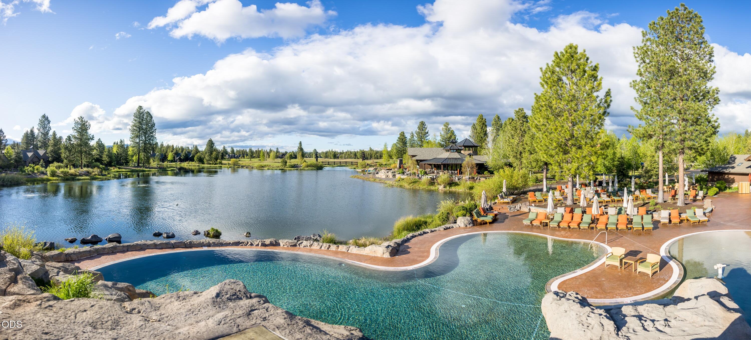 17727 Redtail Loop, 475