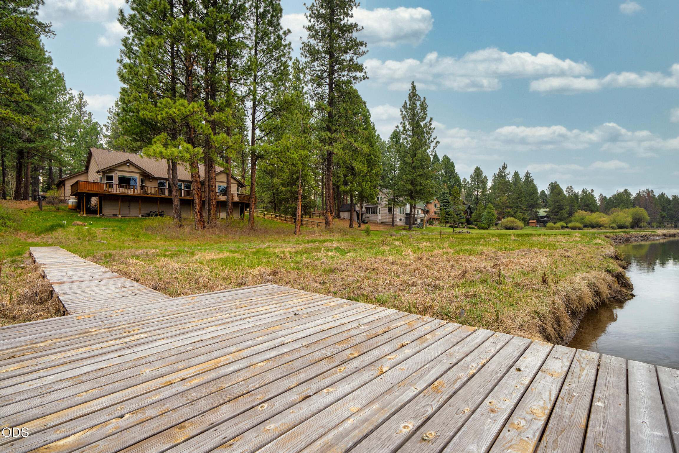 17051 Upland Road