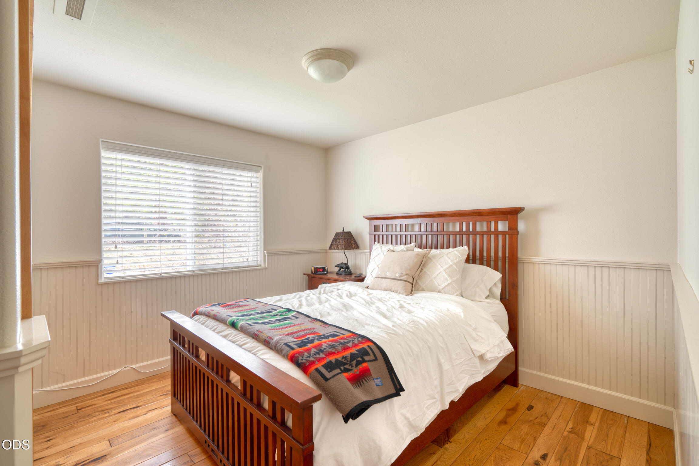 17051 Upland Road