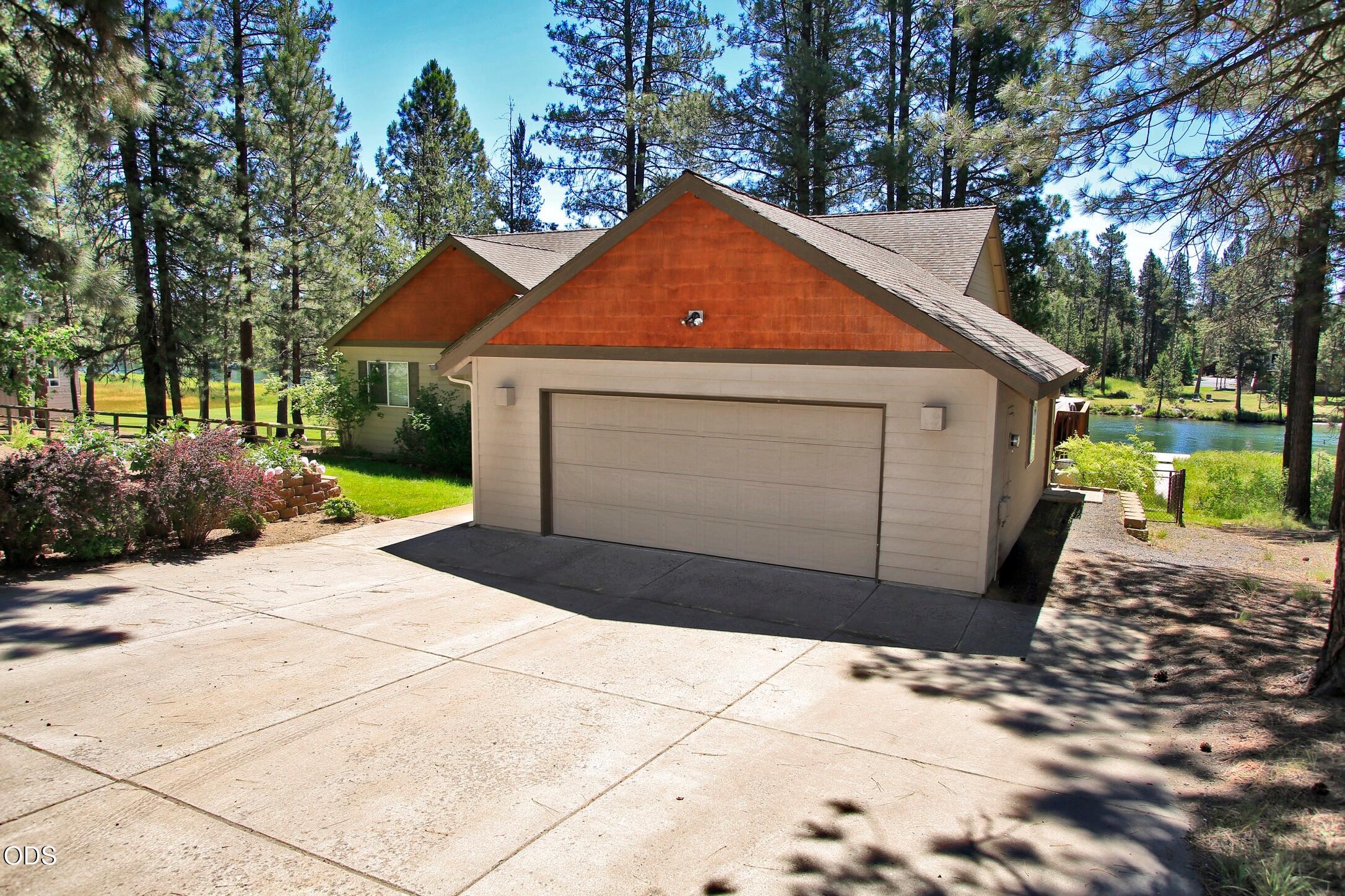 17051 Upland Road