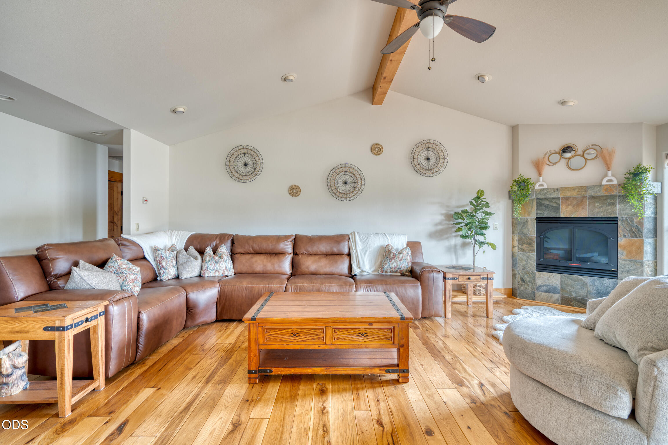 17051 Upland Road