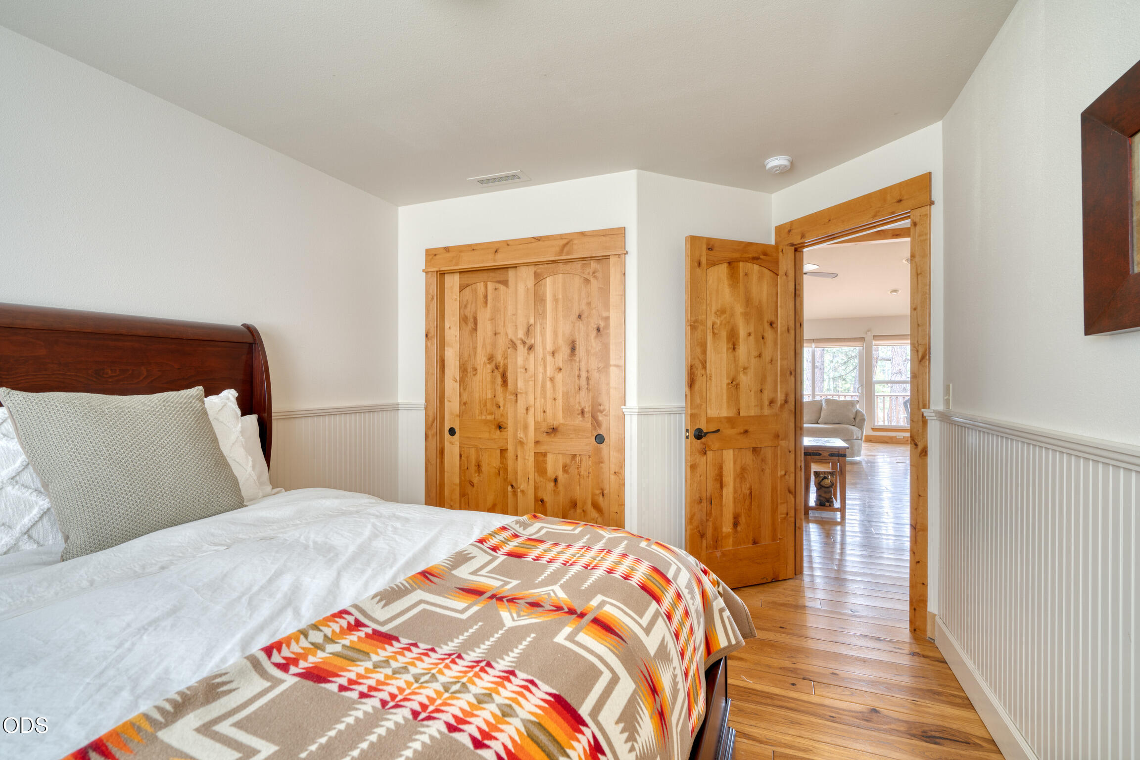 17051 Upland Road