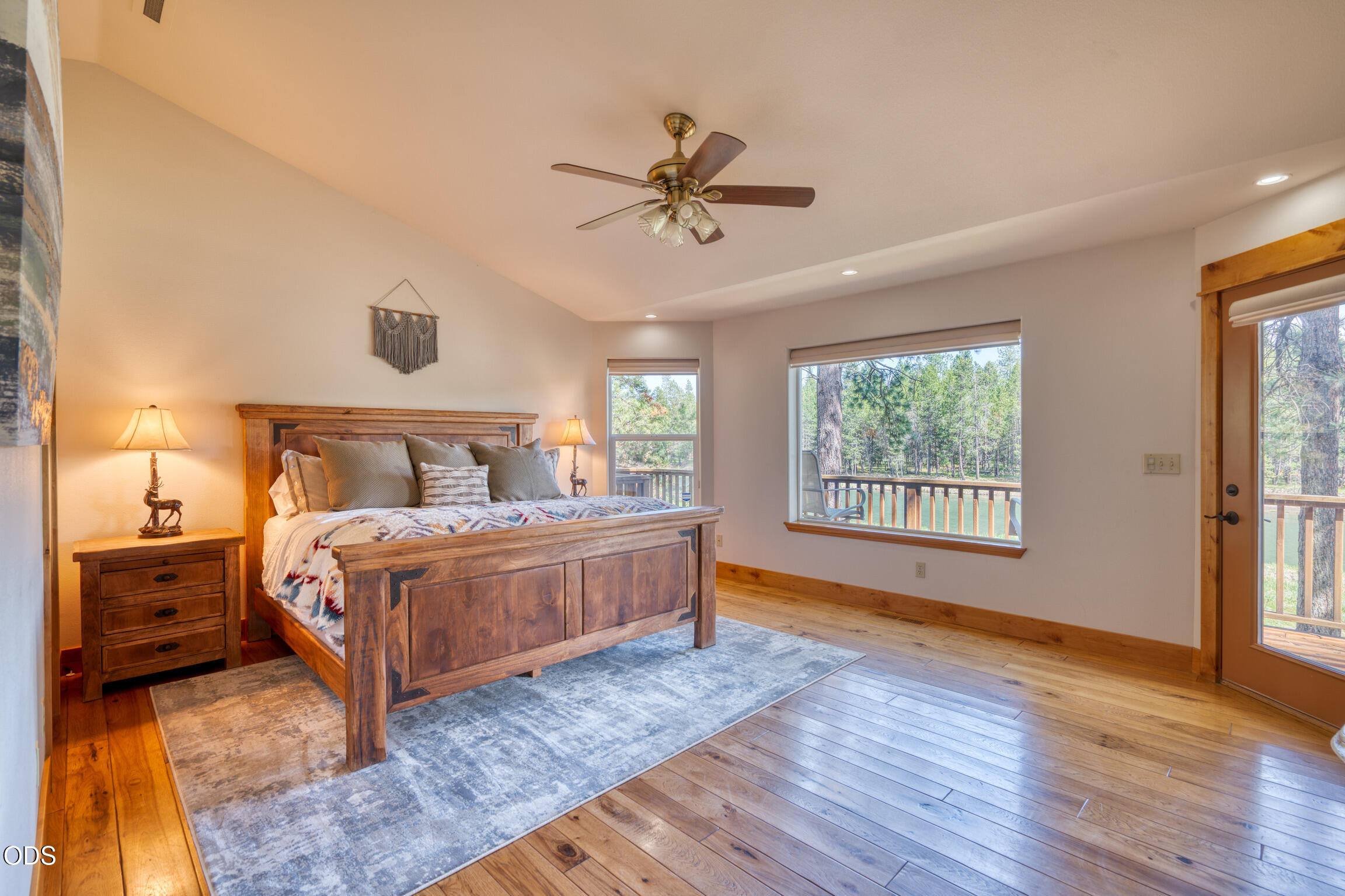 17051 Upland Road