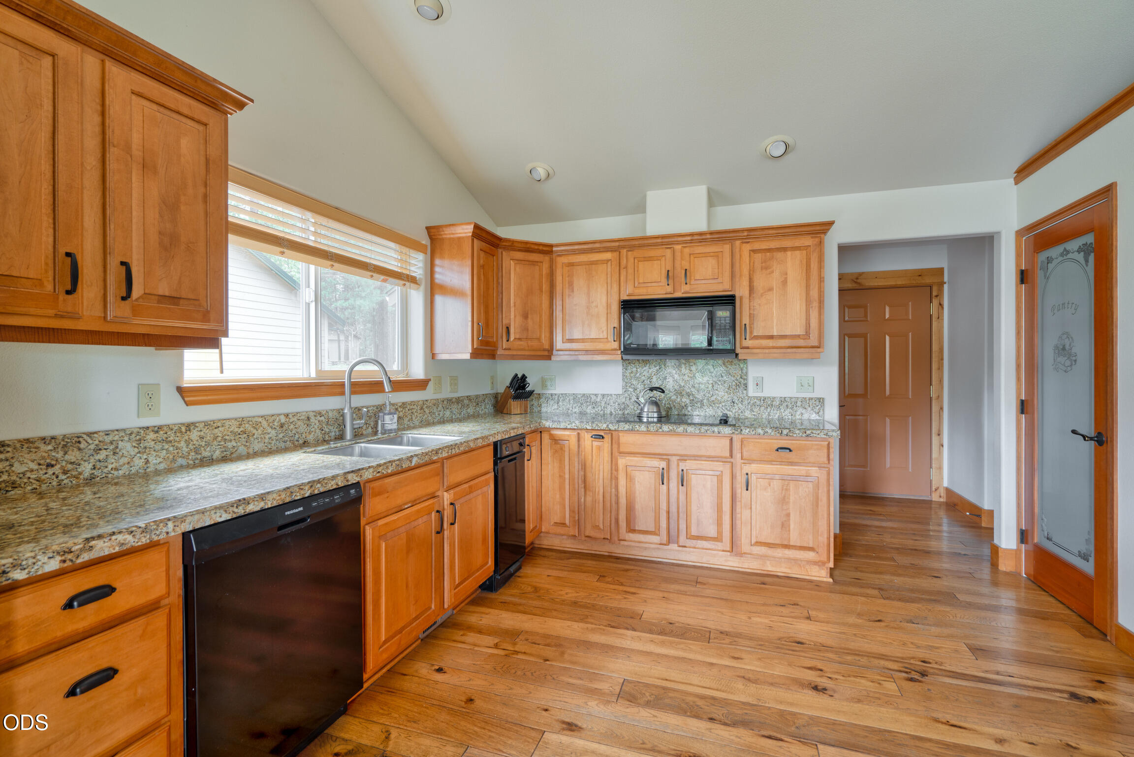 17051 Upland Road