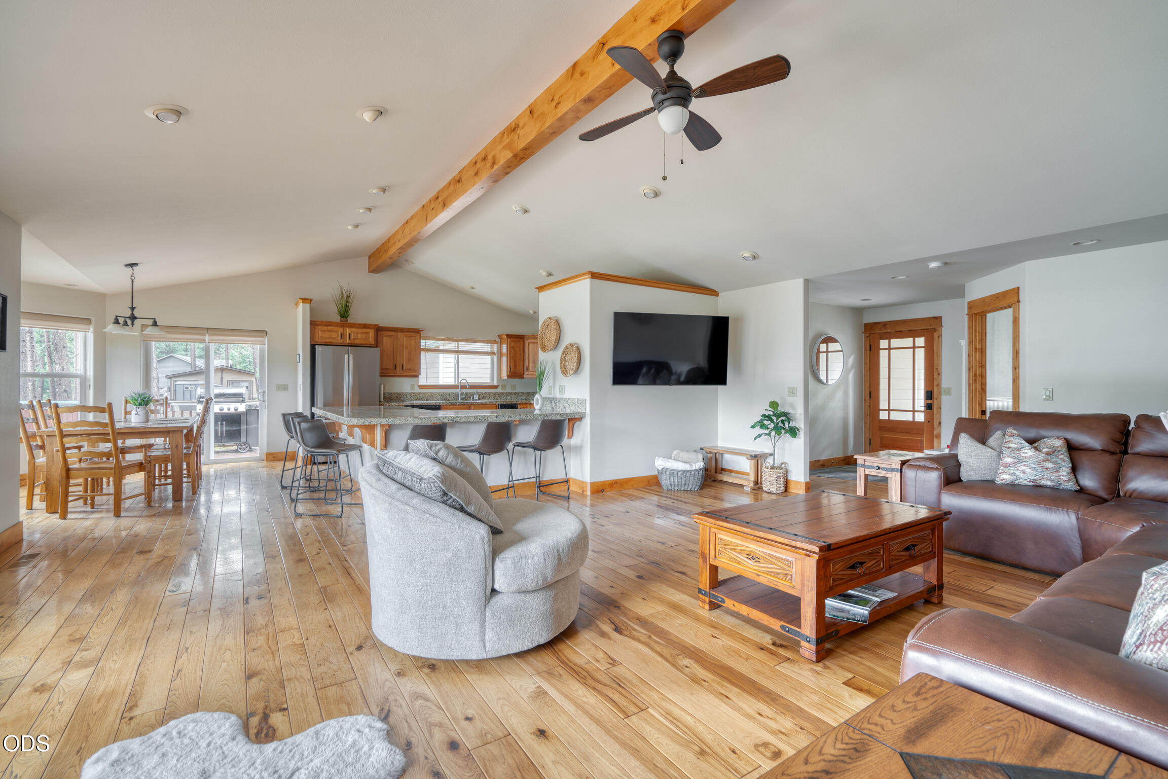 17051 Upland Road