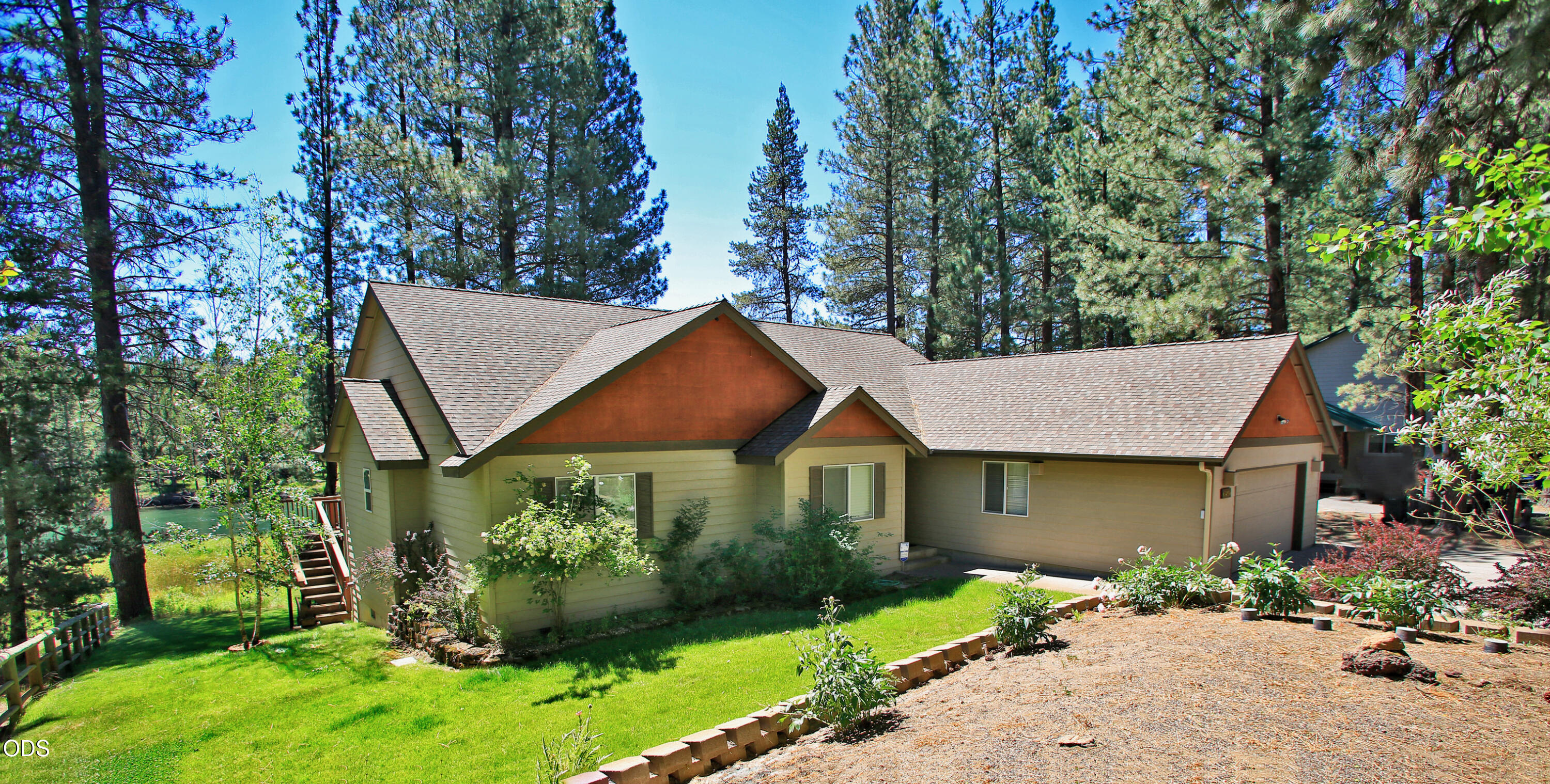 17051 Upland Road