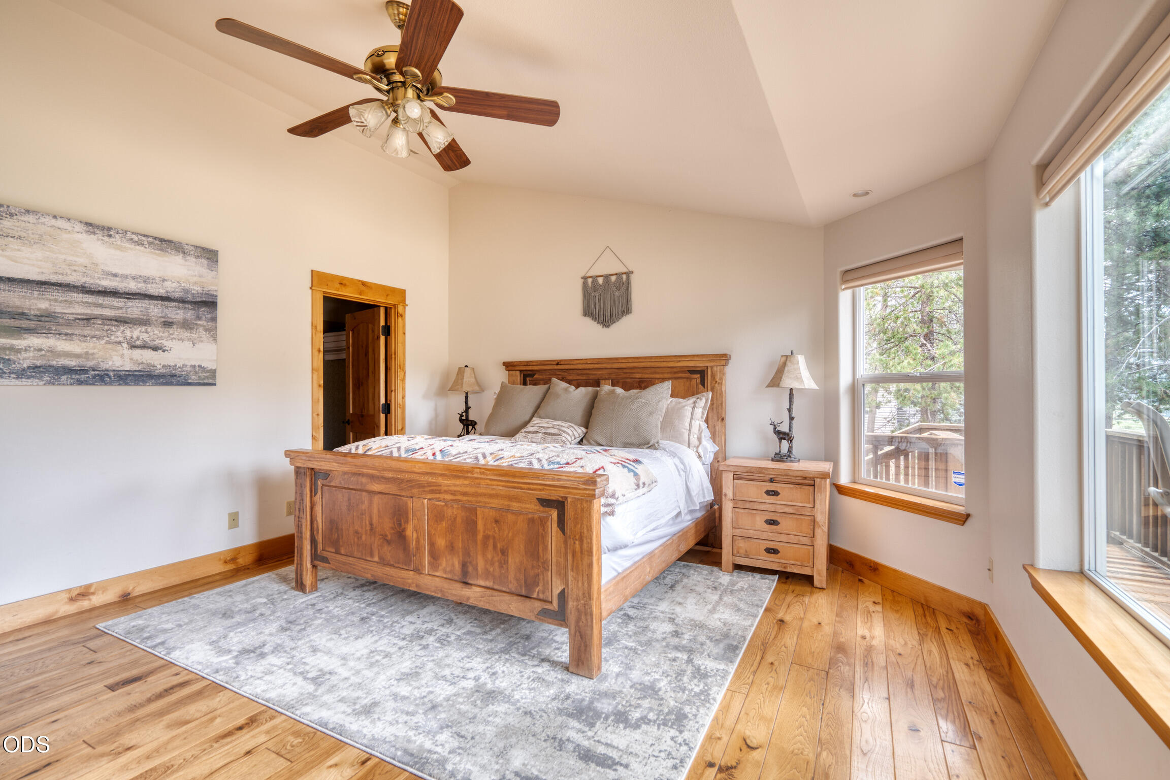 17051 Upland Road