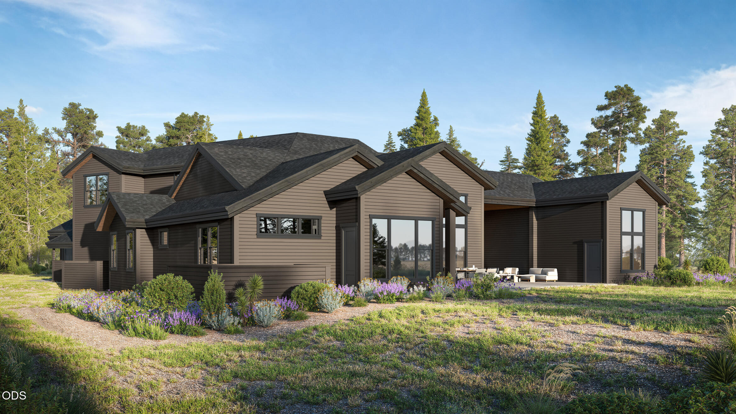 17745 Preservation Loop, 472