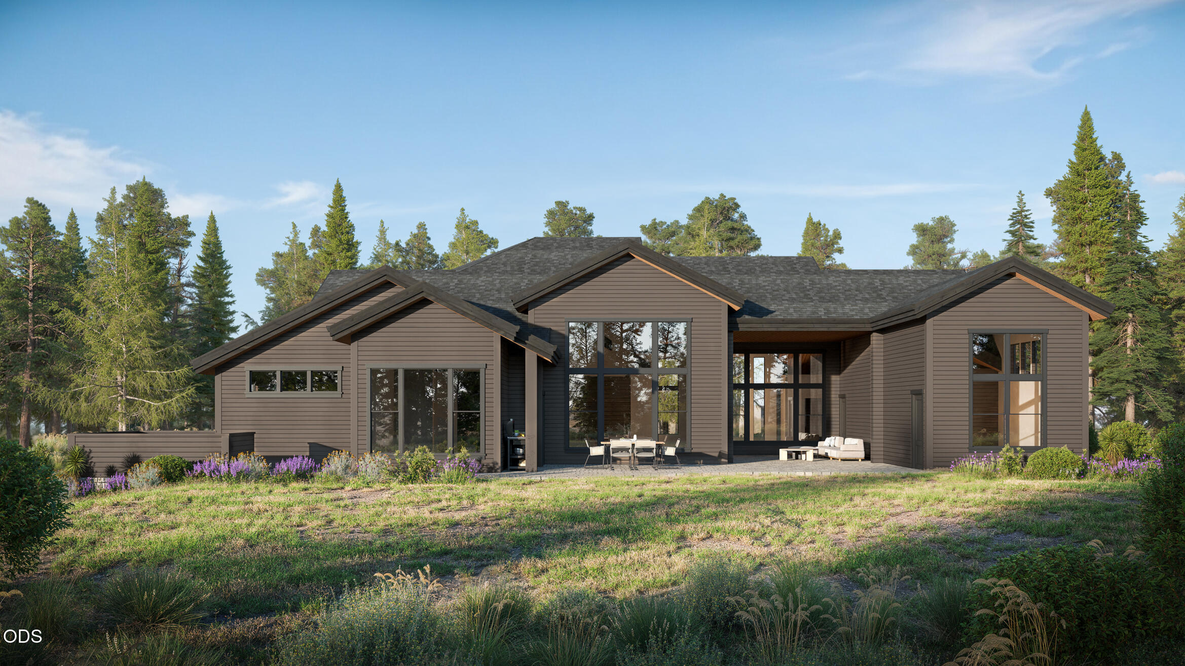 17745 Preservation Loop, 472