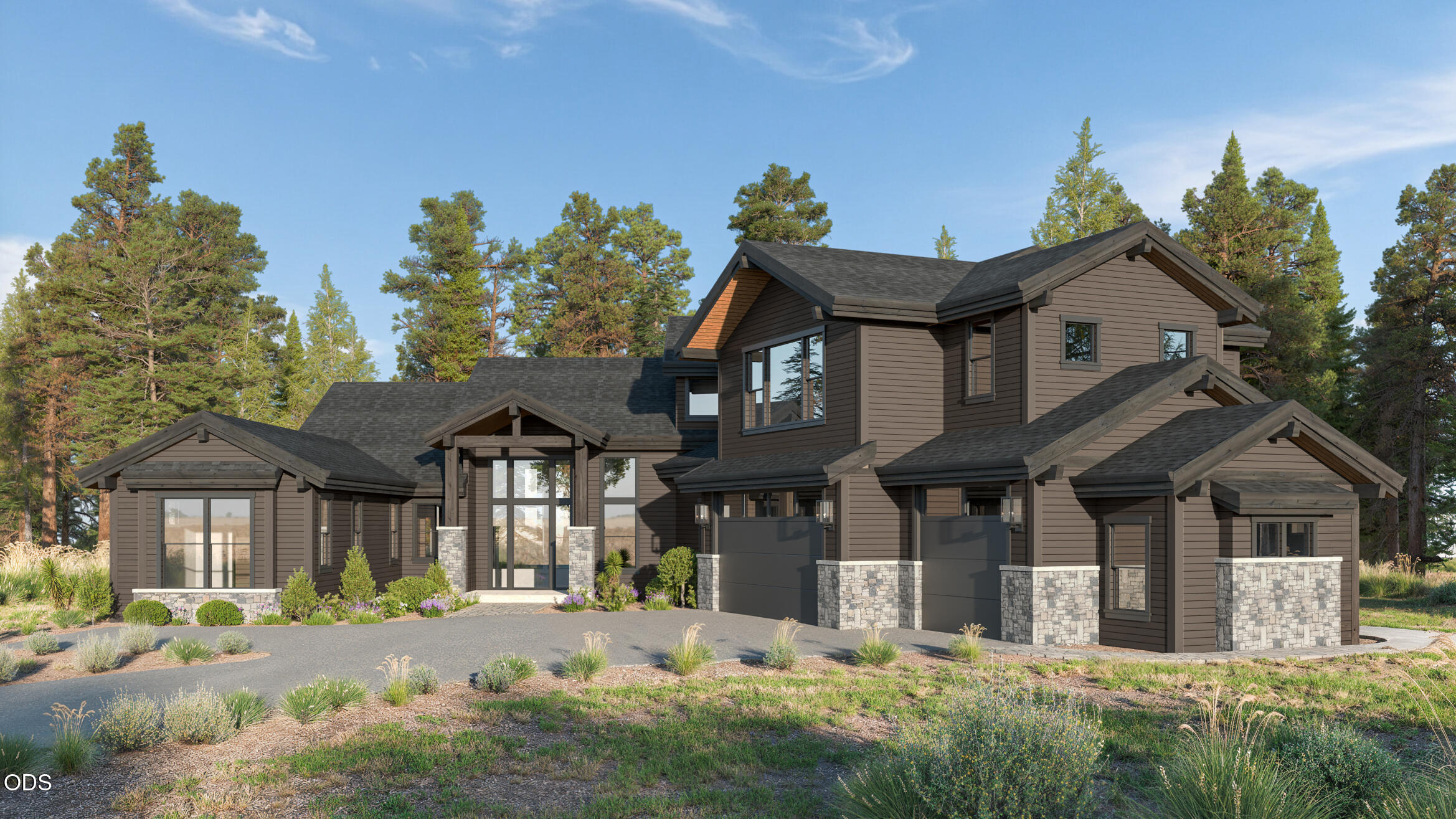 17745 Preservation Loop, 472